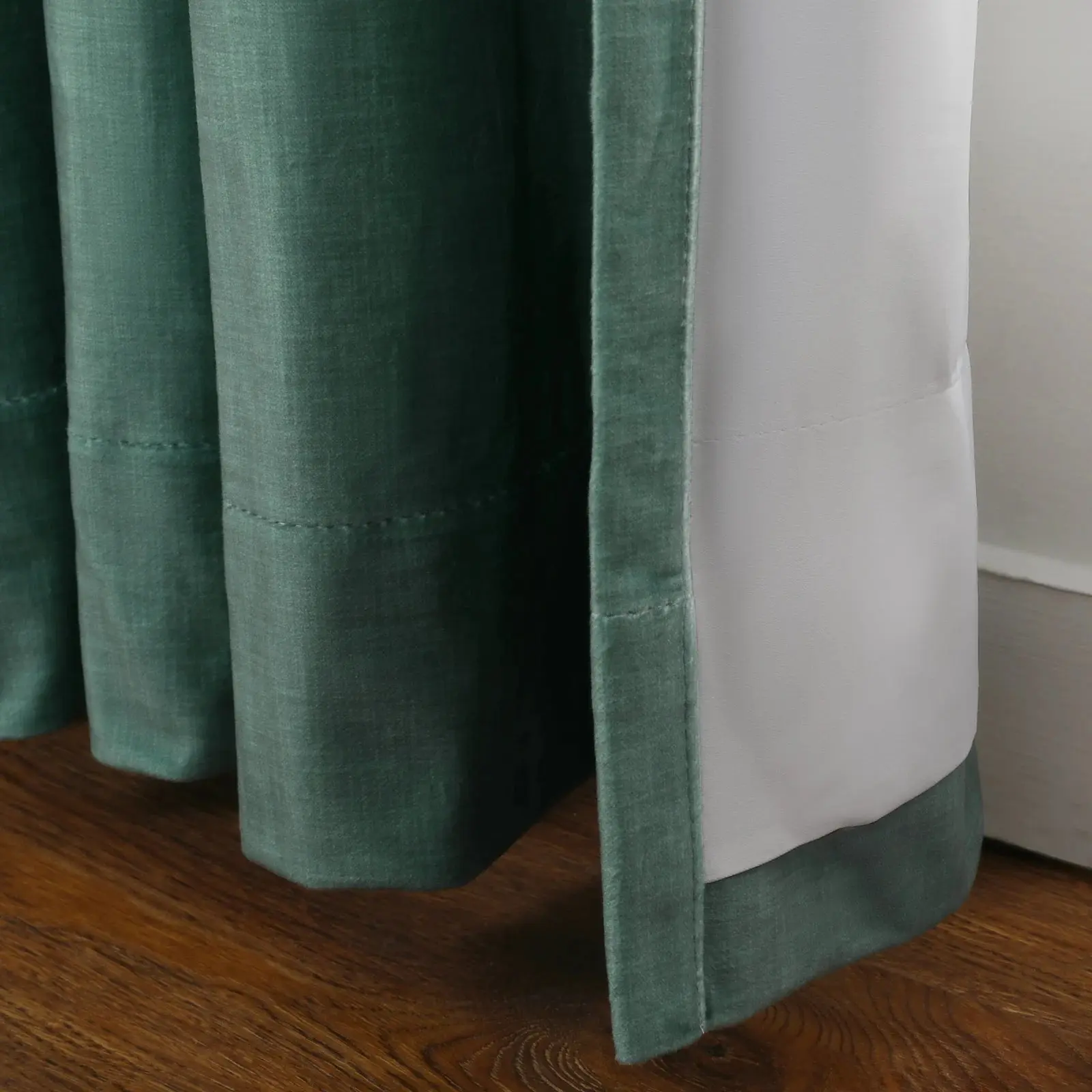 Product image 84