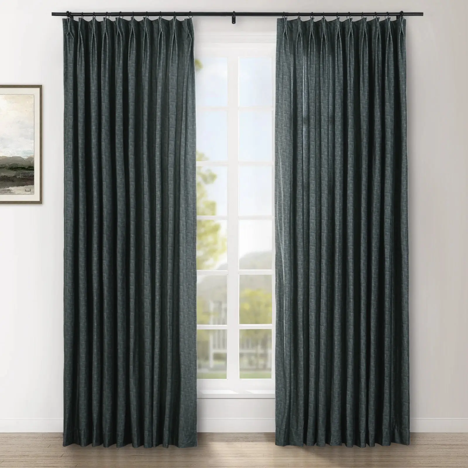 Product image 97