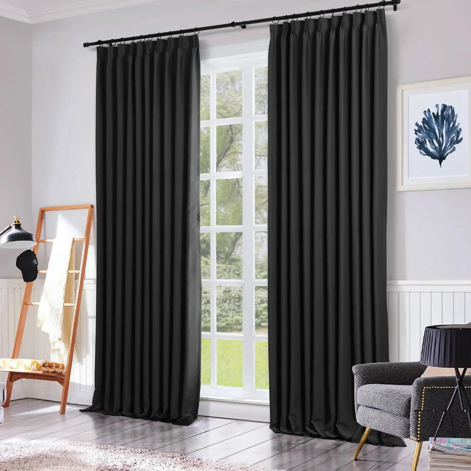 Product image 51