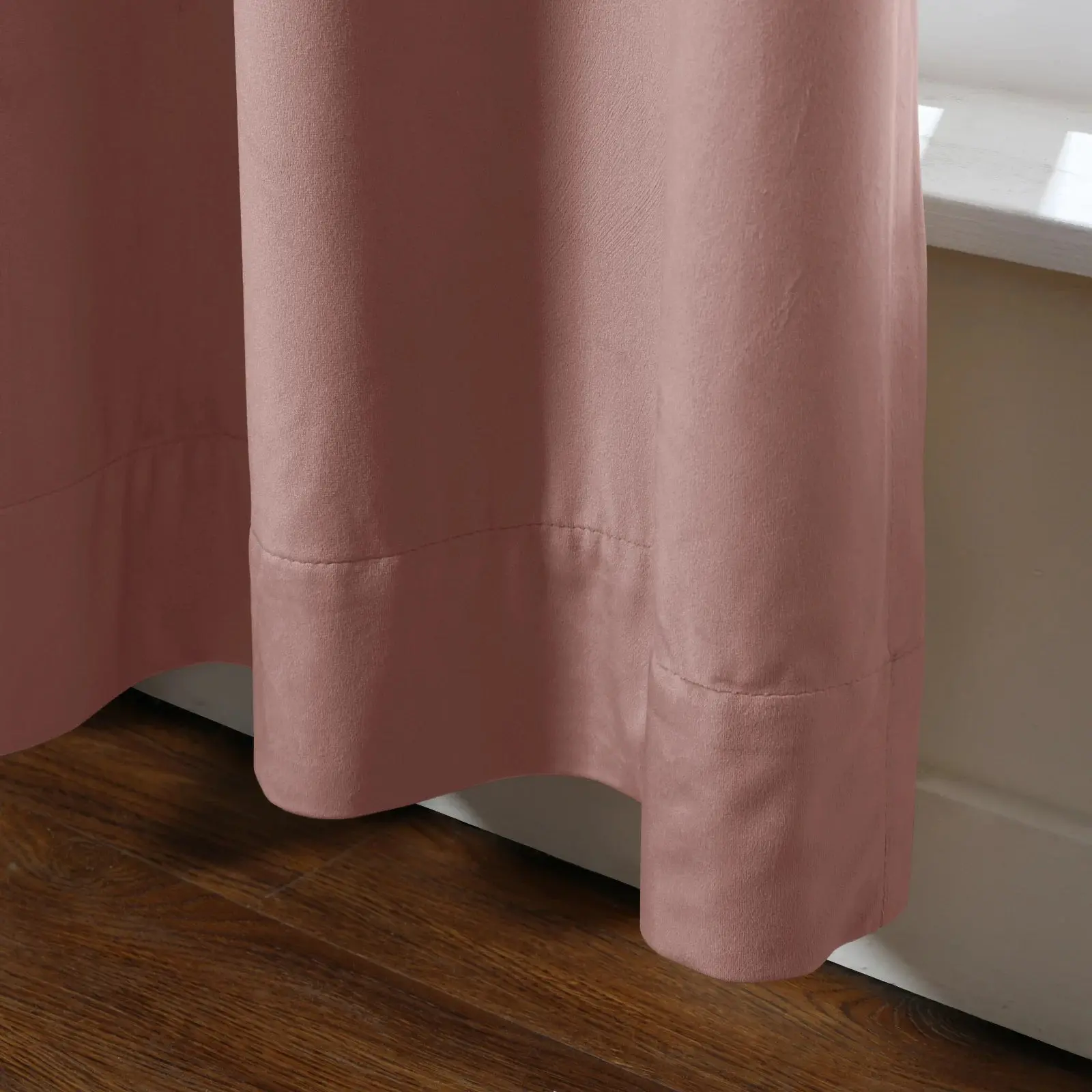 Product image 104