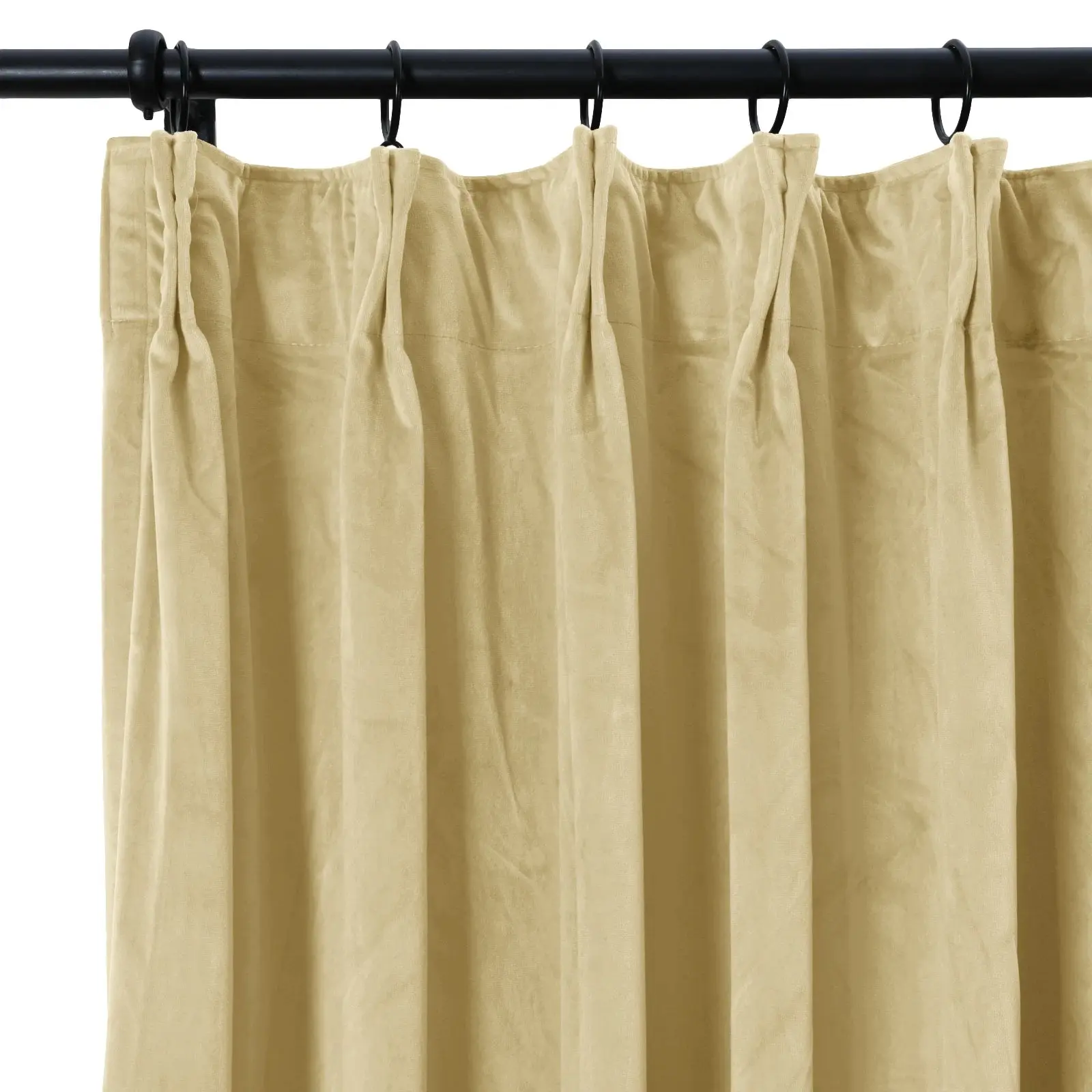 Product image 105