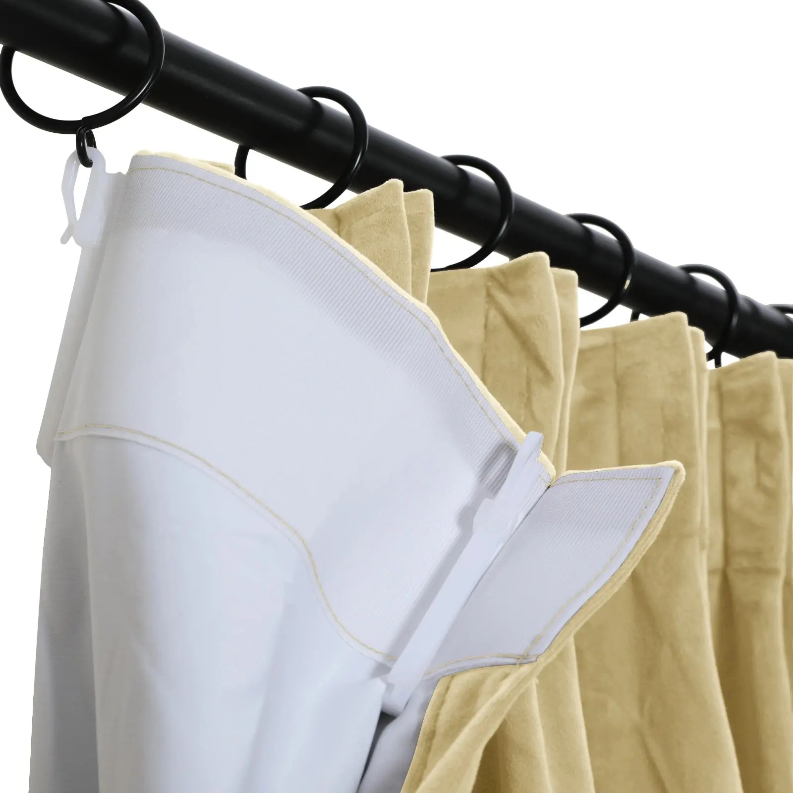 Product image 109