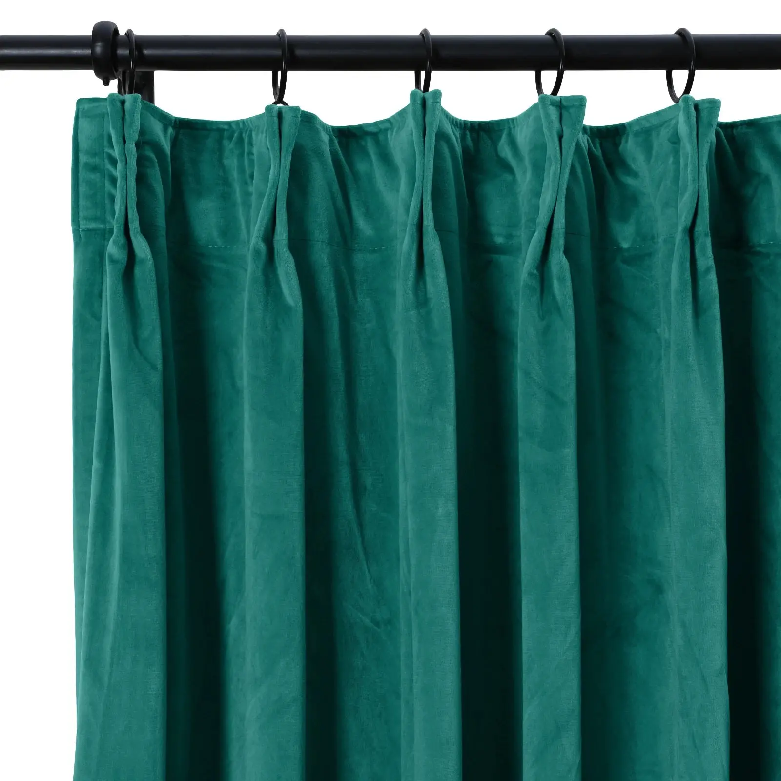 Product image 110