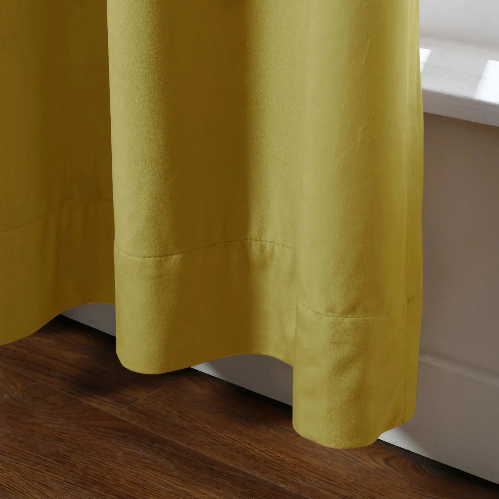 Product image 118