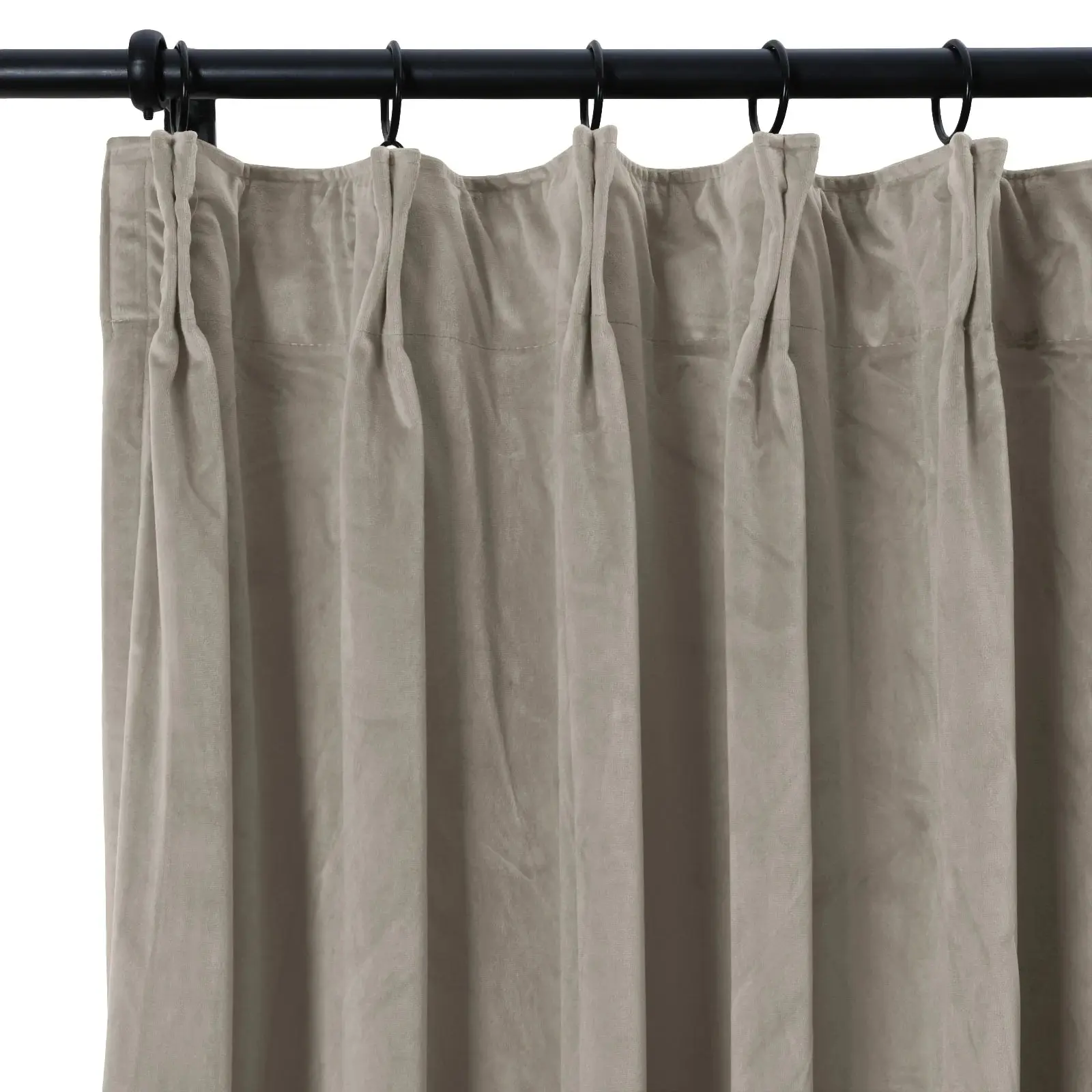 Product image 120