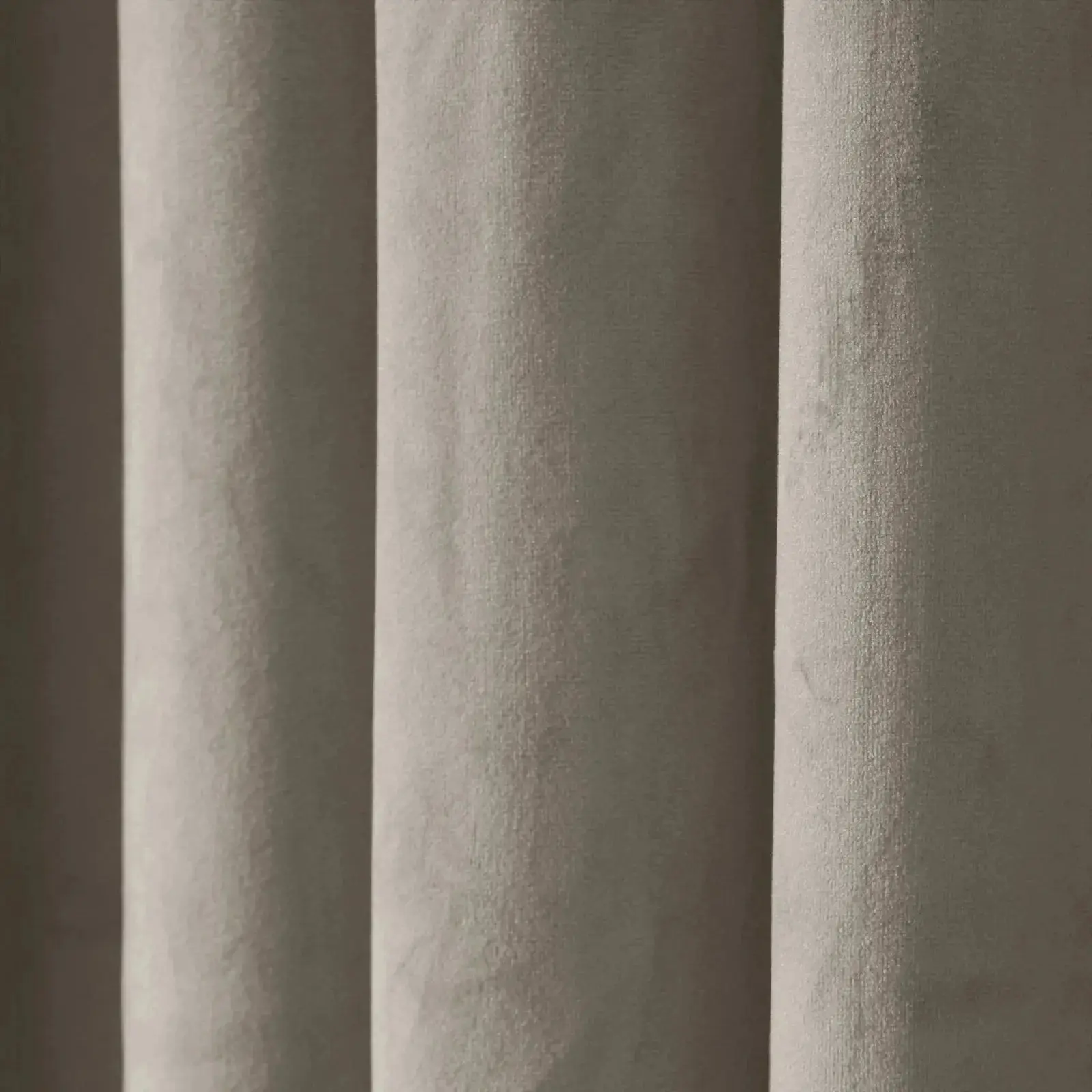Product image 121