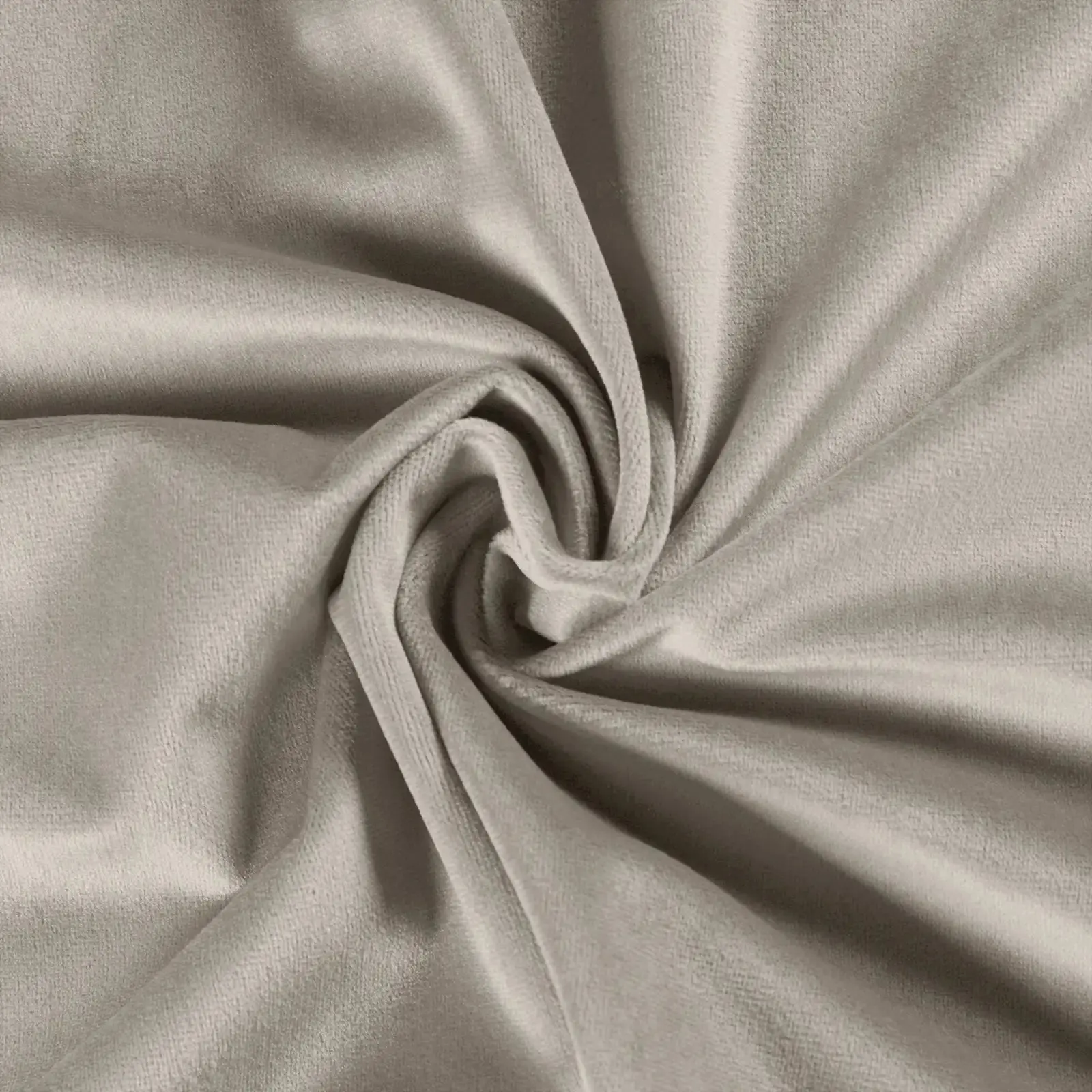 Product image 122