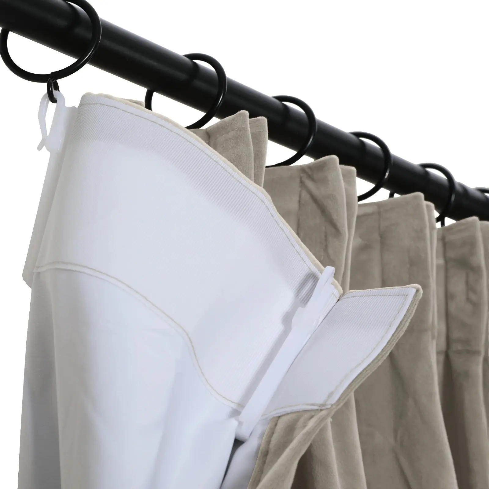 Product image 123