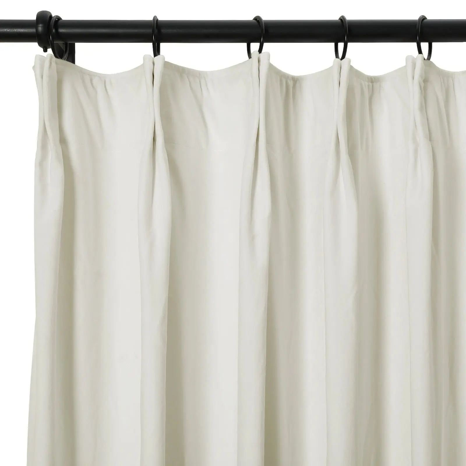 Product image 129