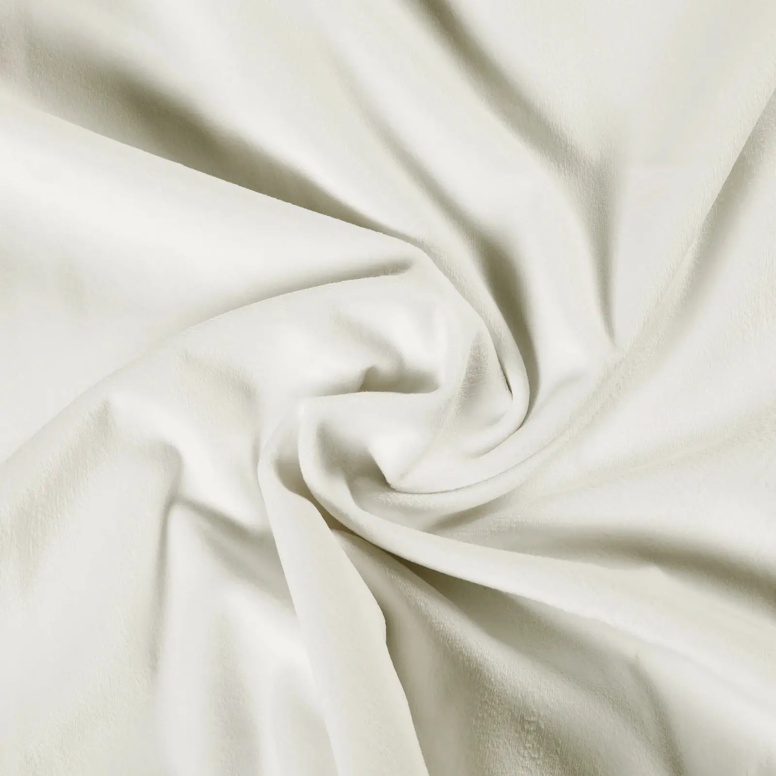 Product image 132