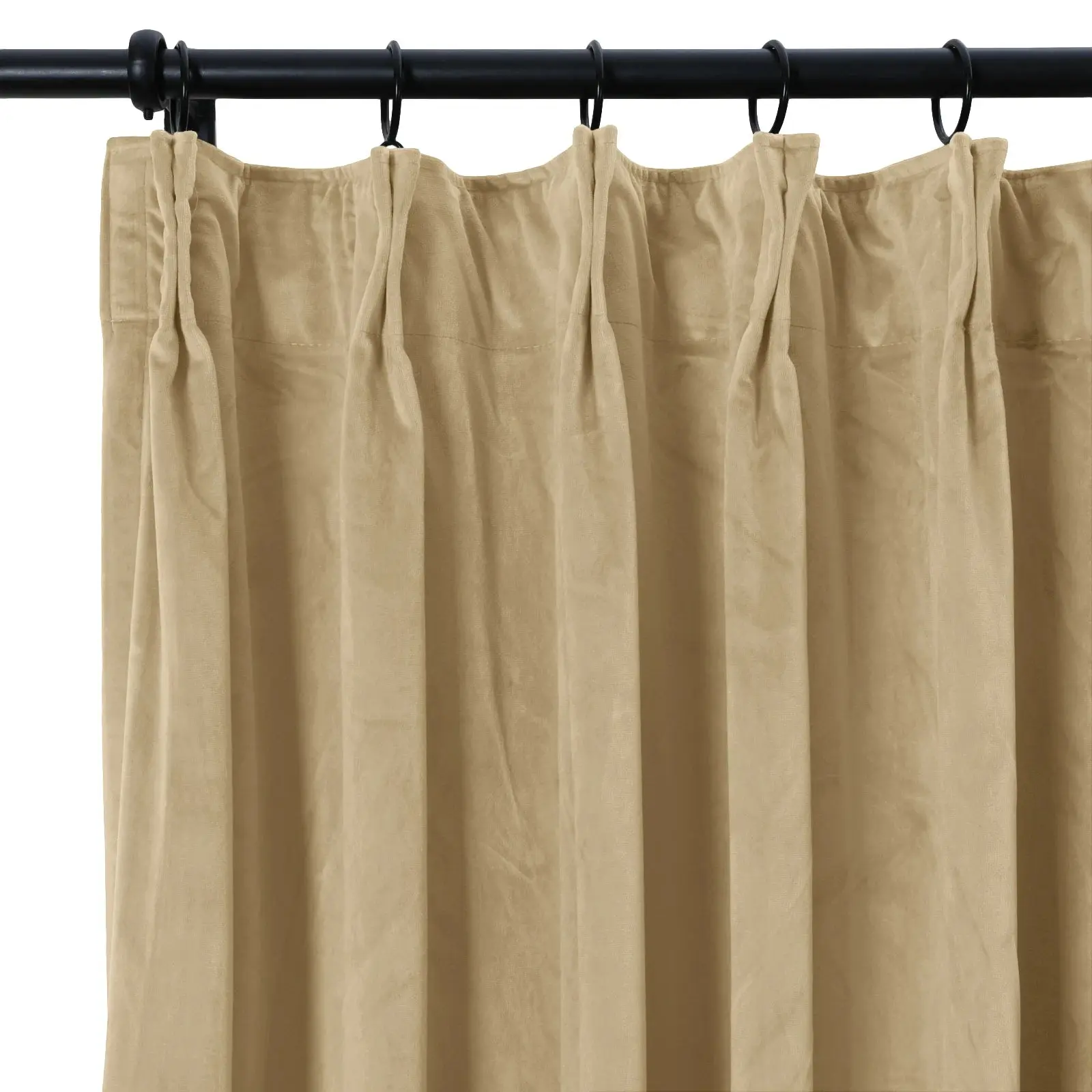 Product image 138