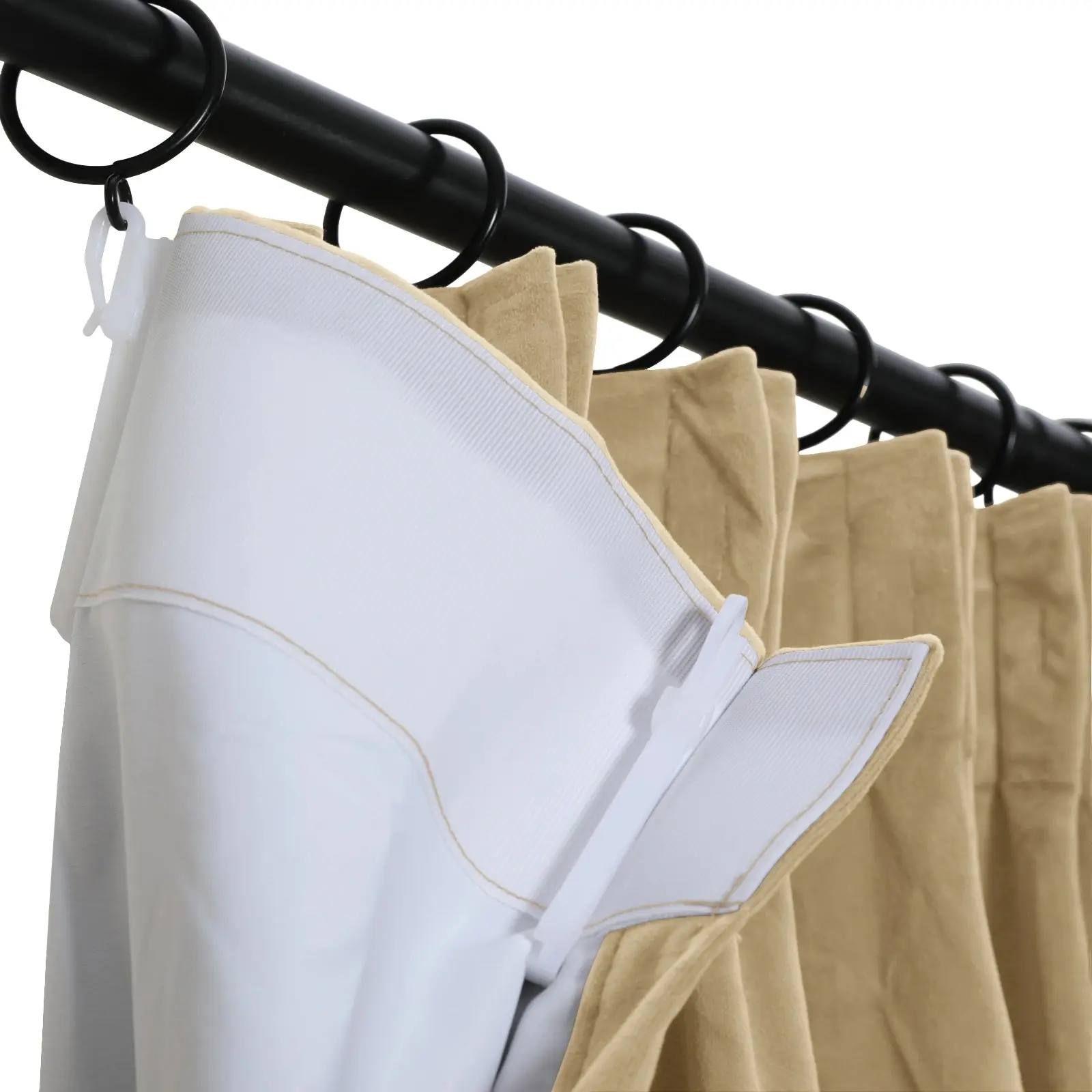 Product image 141