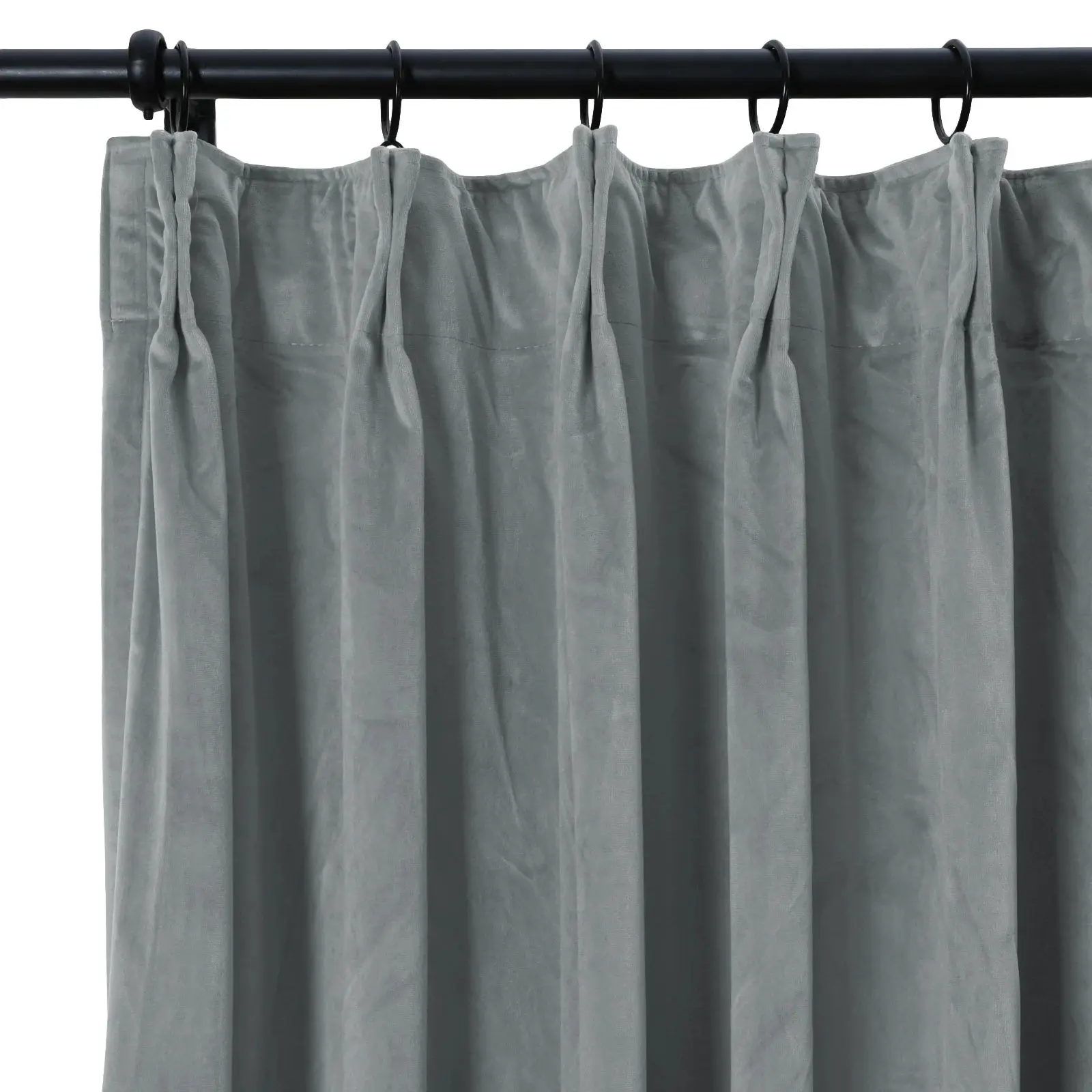 Product image 143