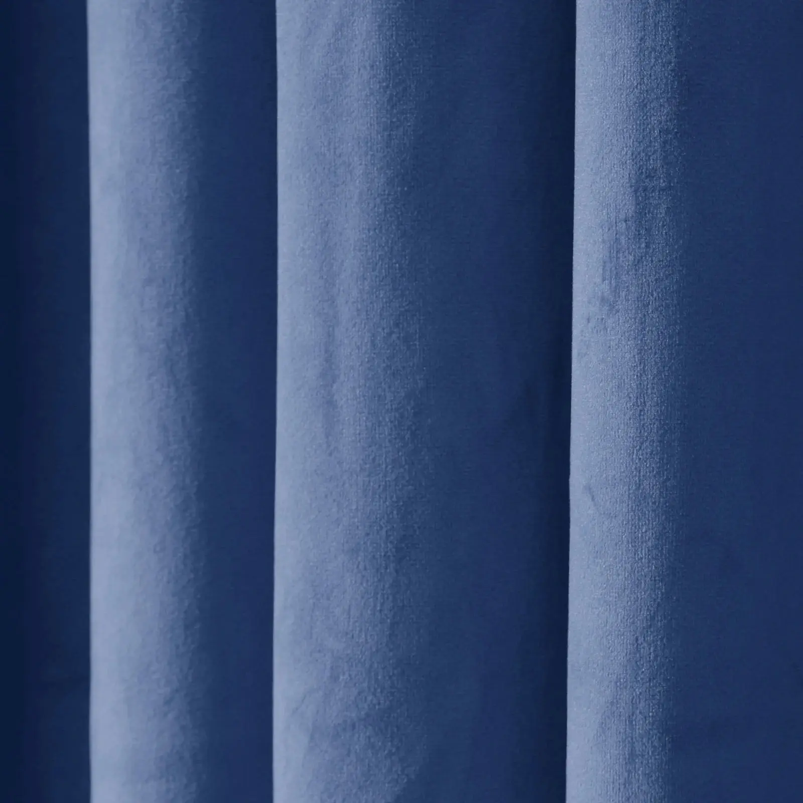 Product image 149