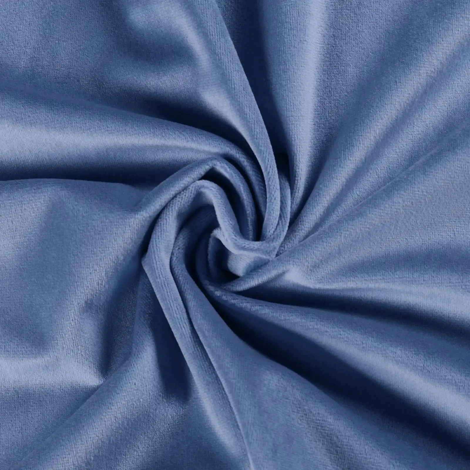 Product image 150