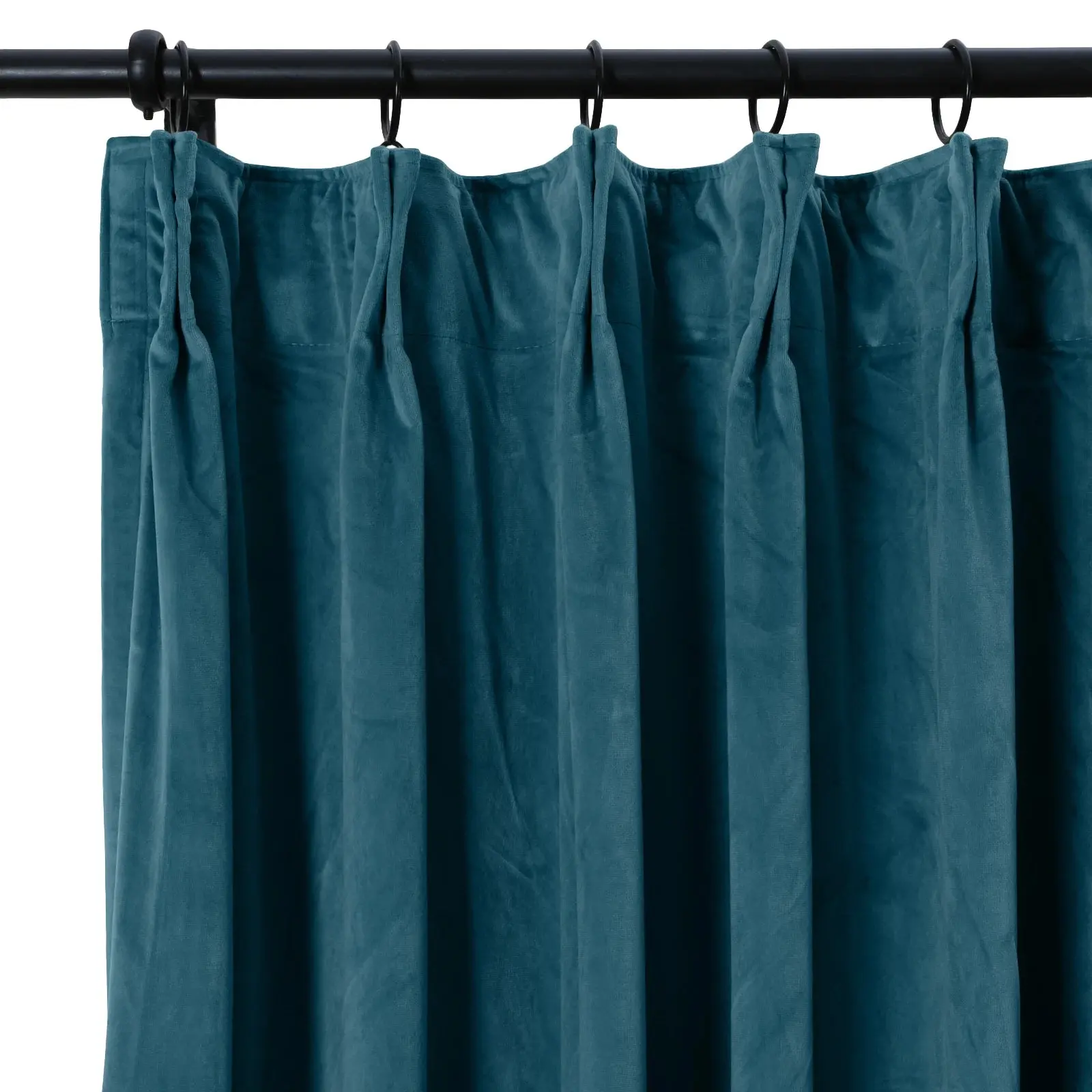 Product image 153