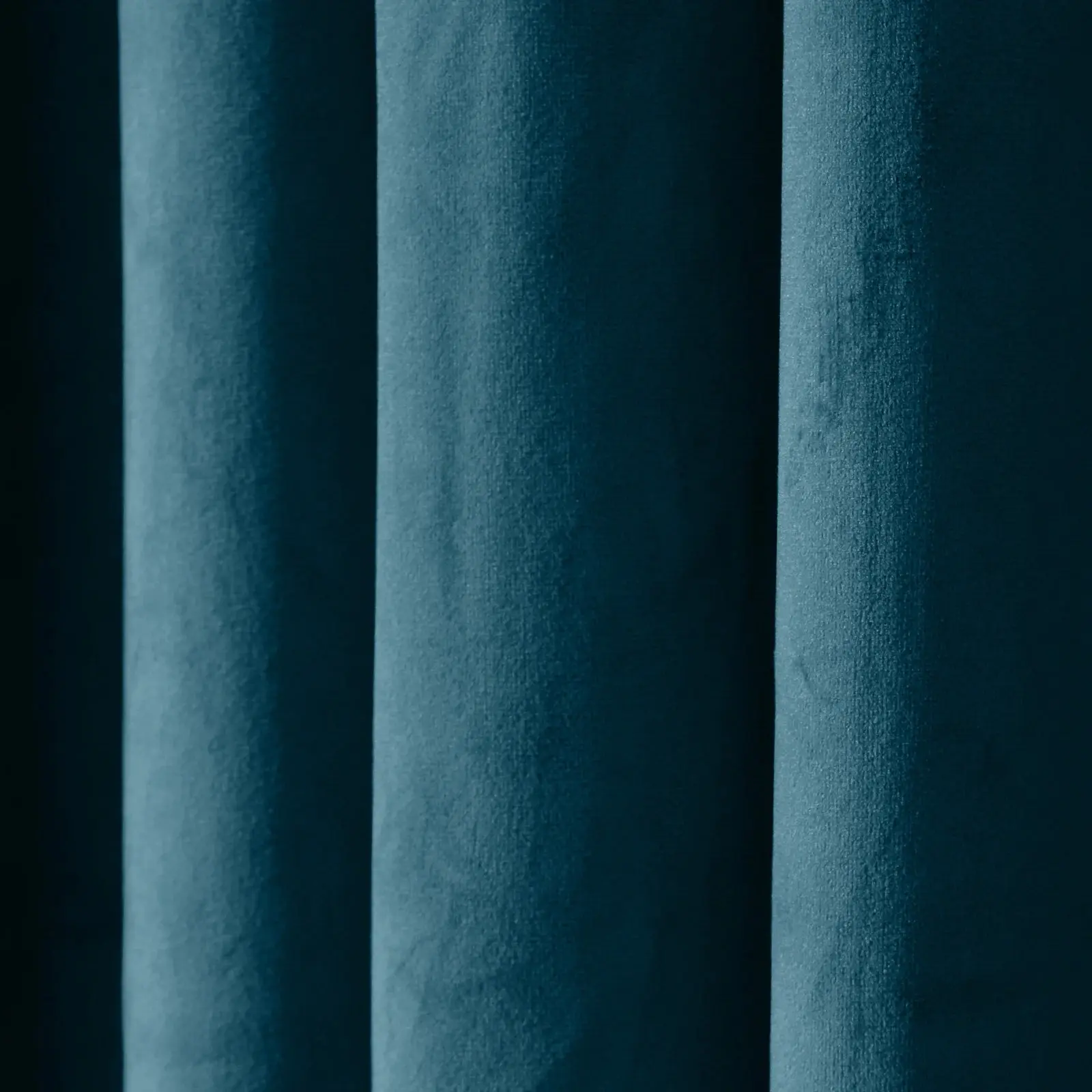 Product image 154