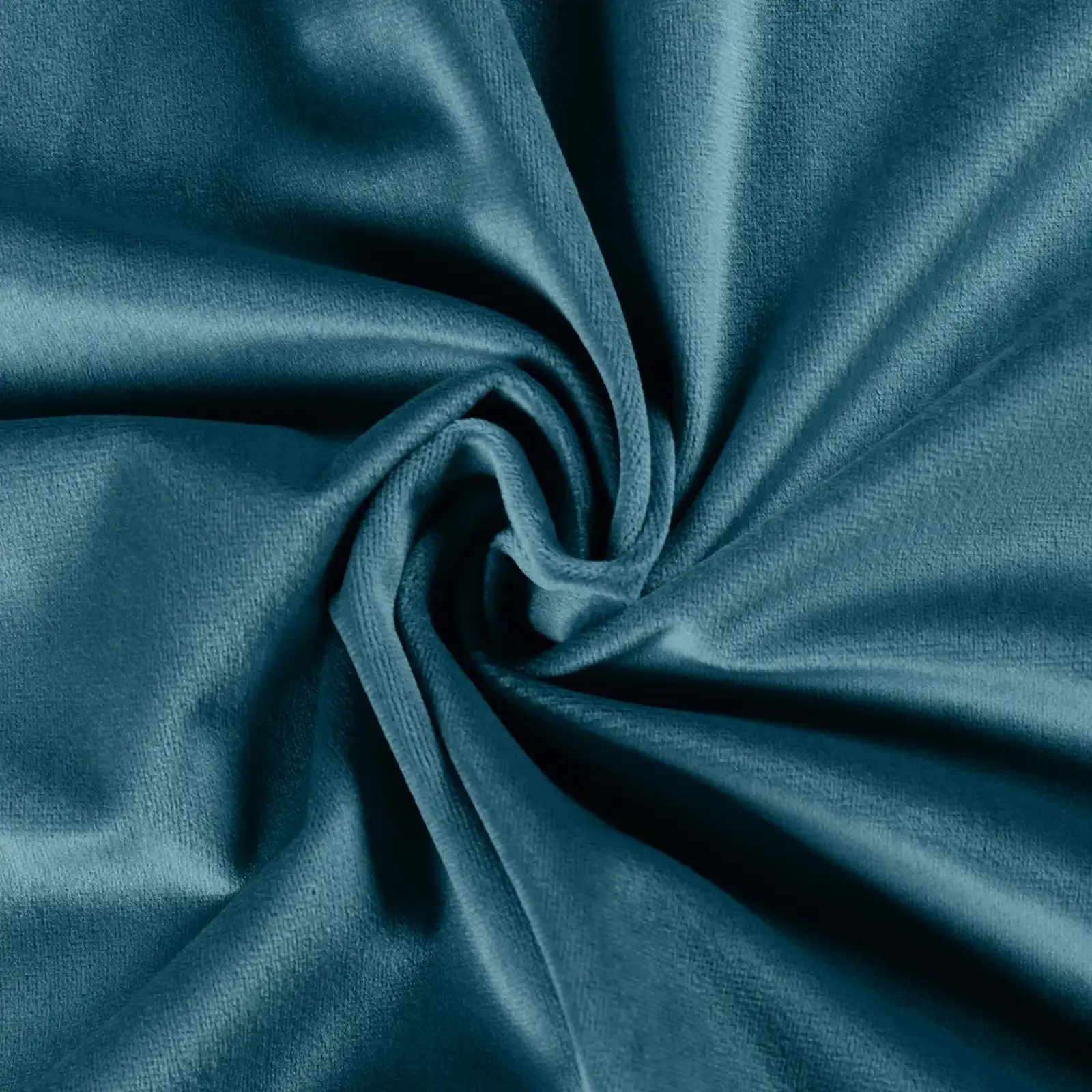 Product image 155