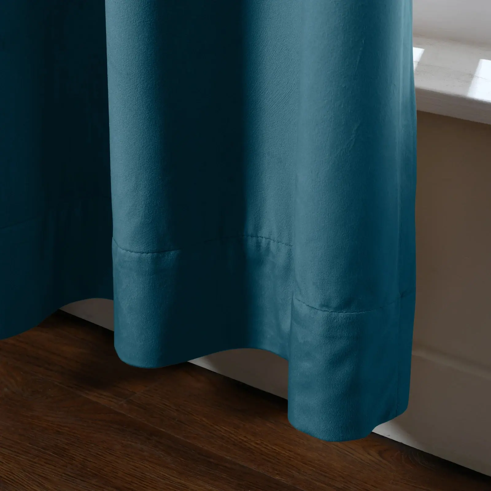 Product image 157