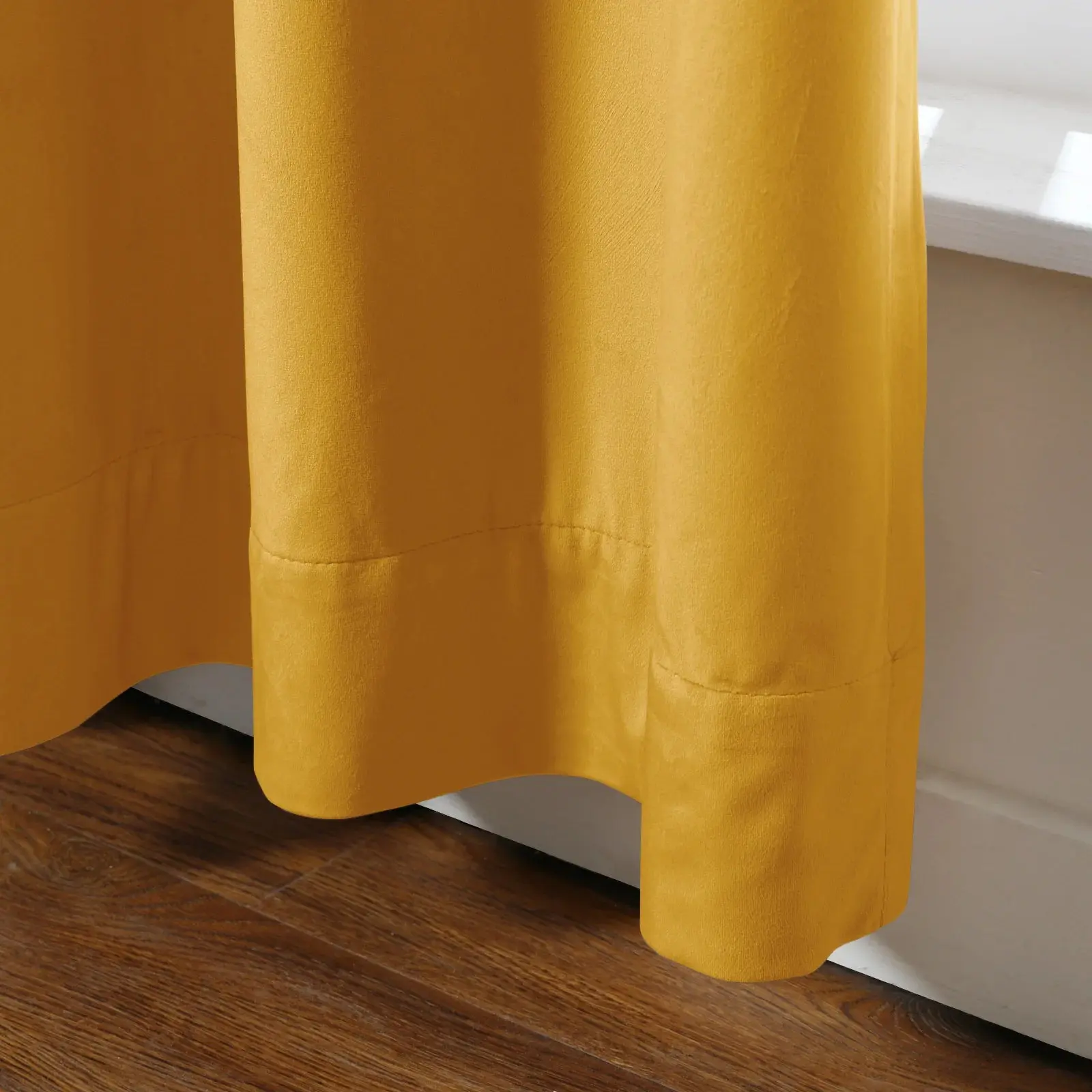 Product image 162