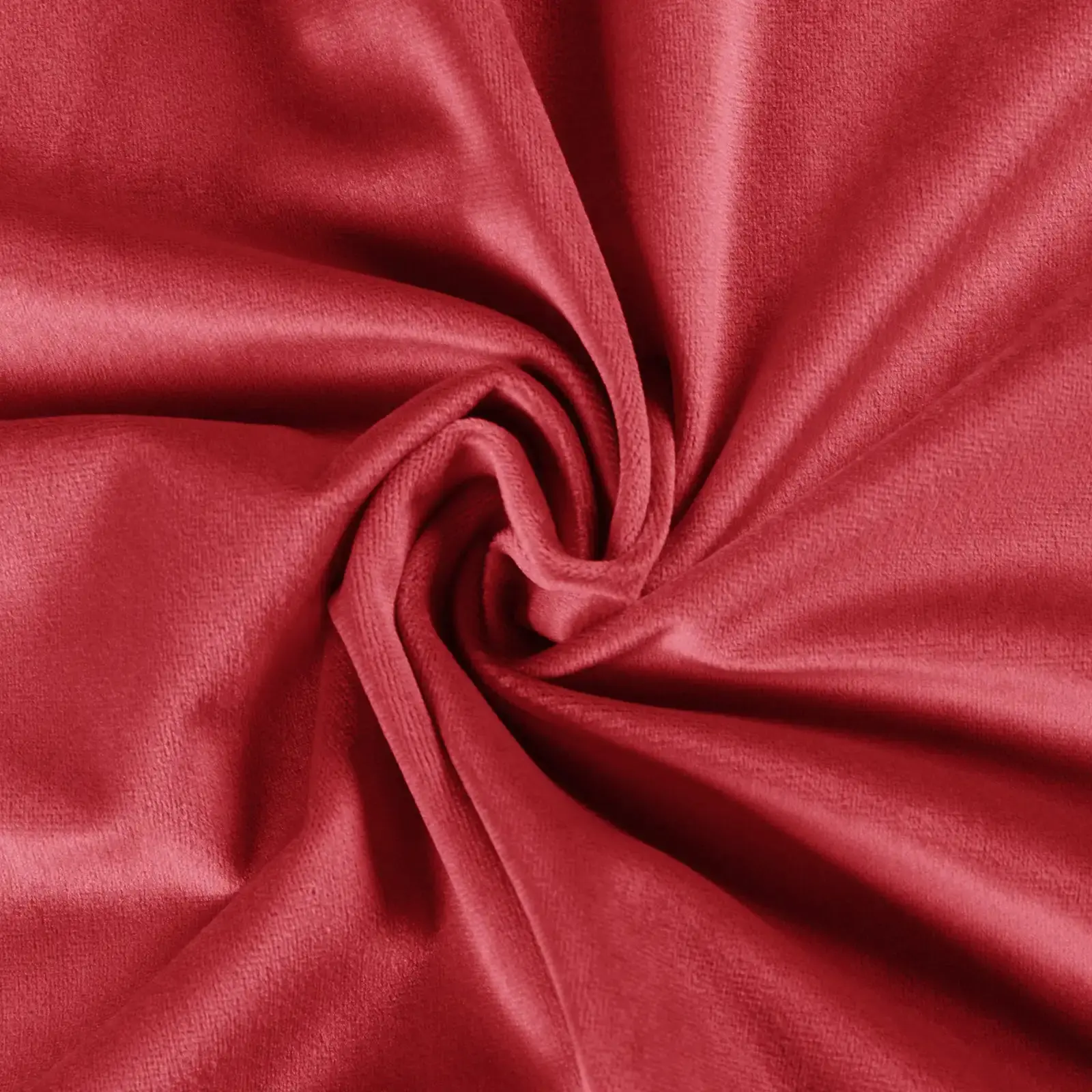 Product image 175