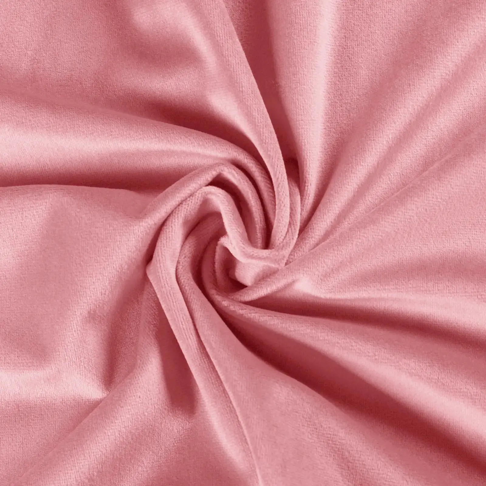 Product image 180
