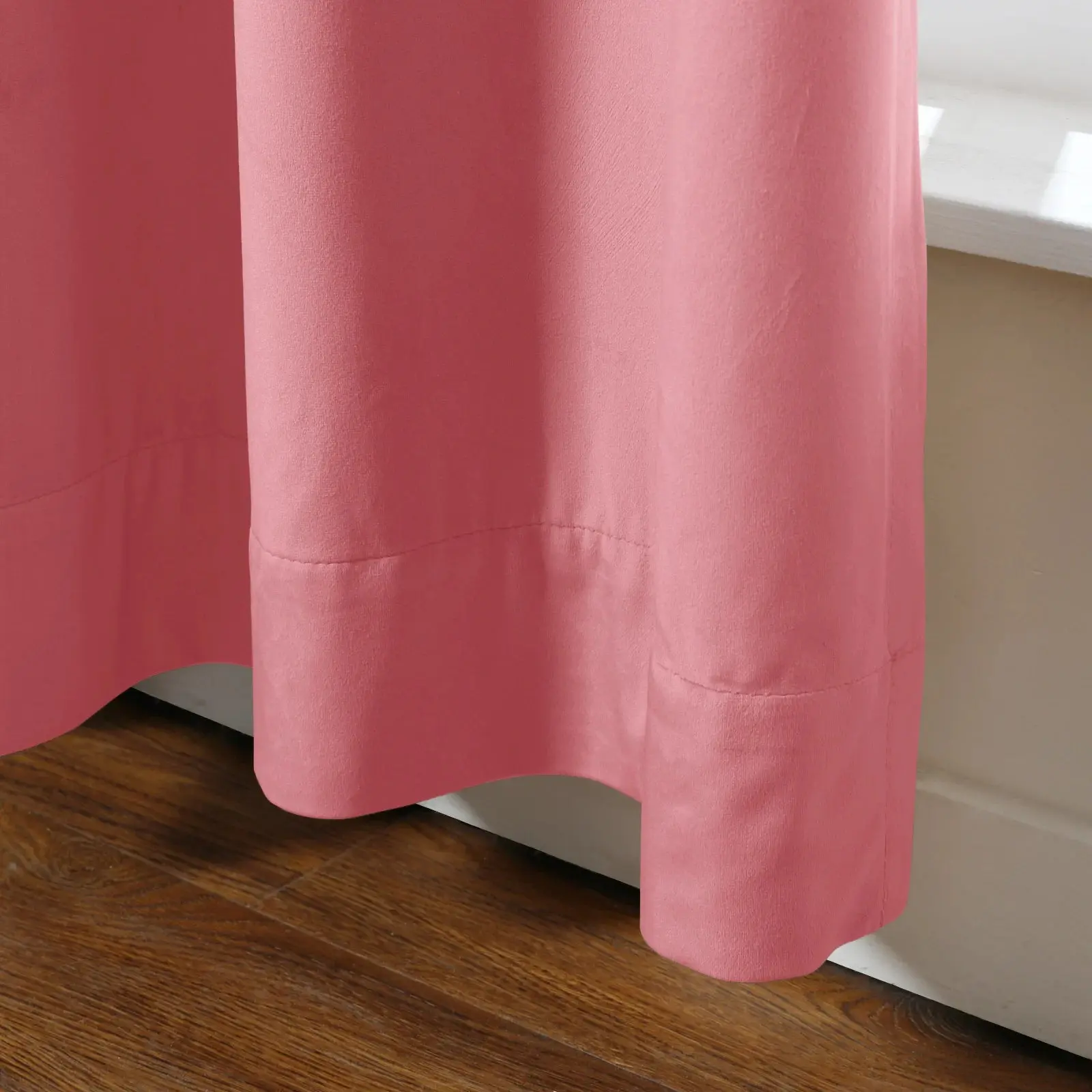 Product image 182