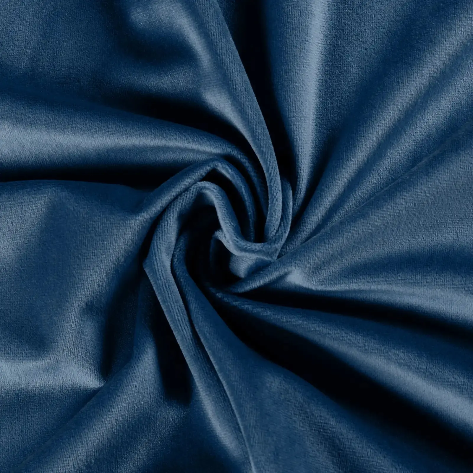 Product image 190
