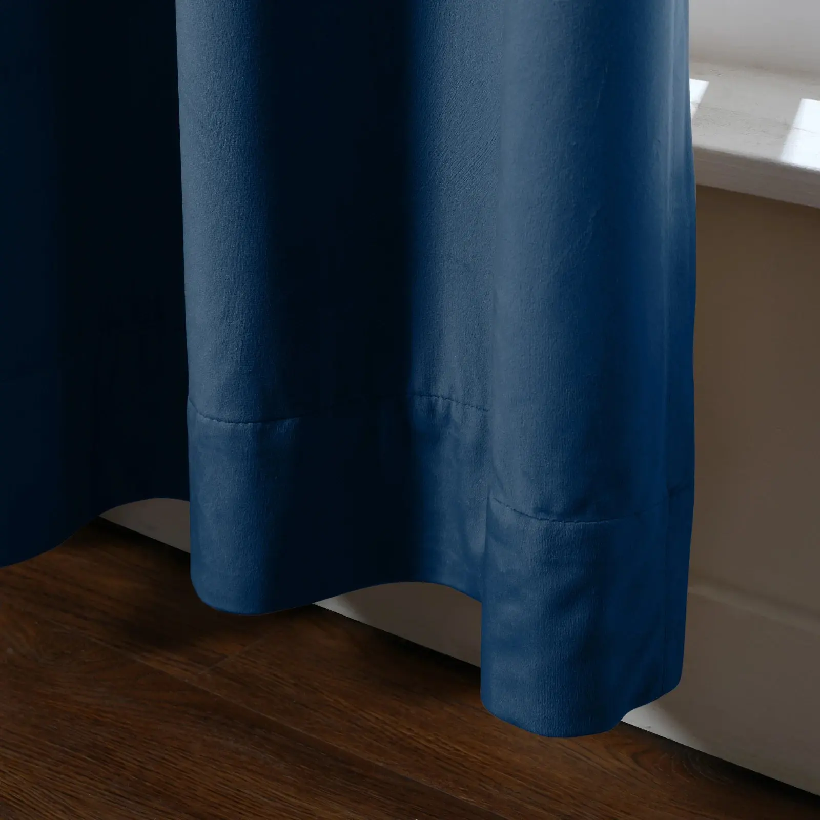 Product image 191
