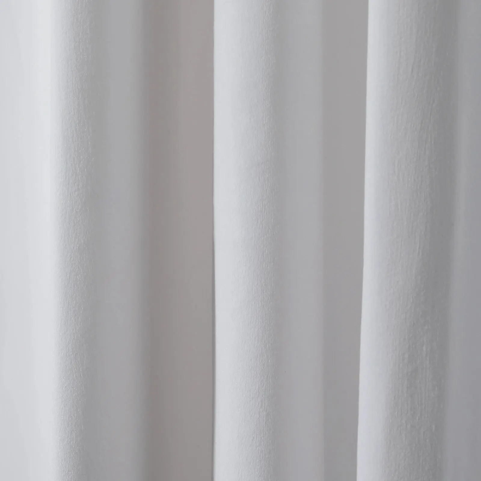 Product image 199