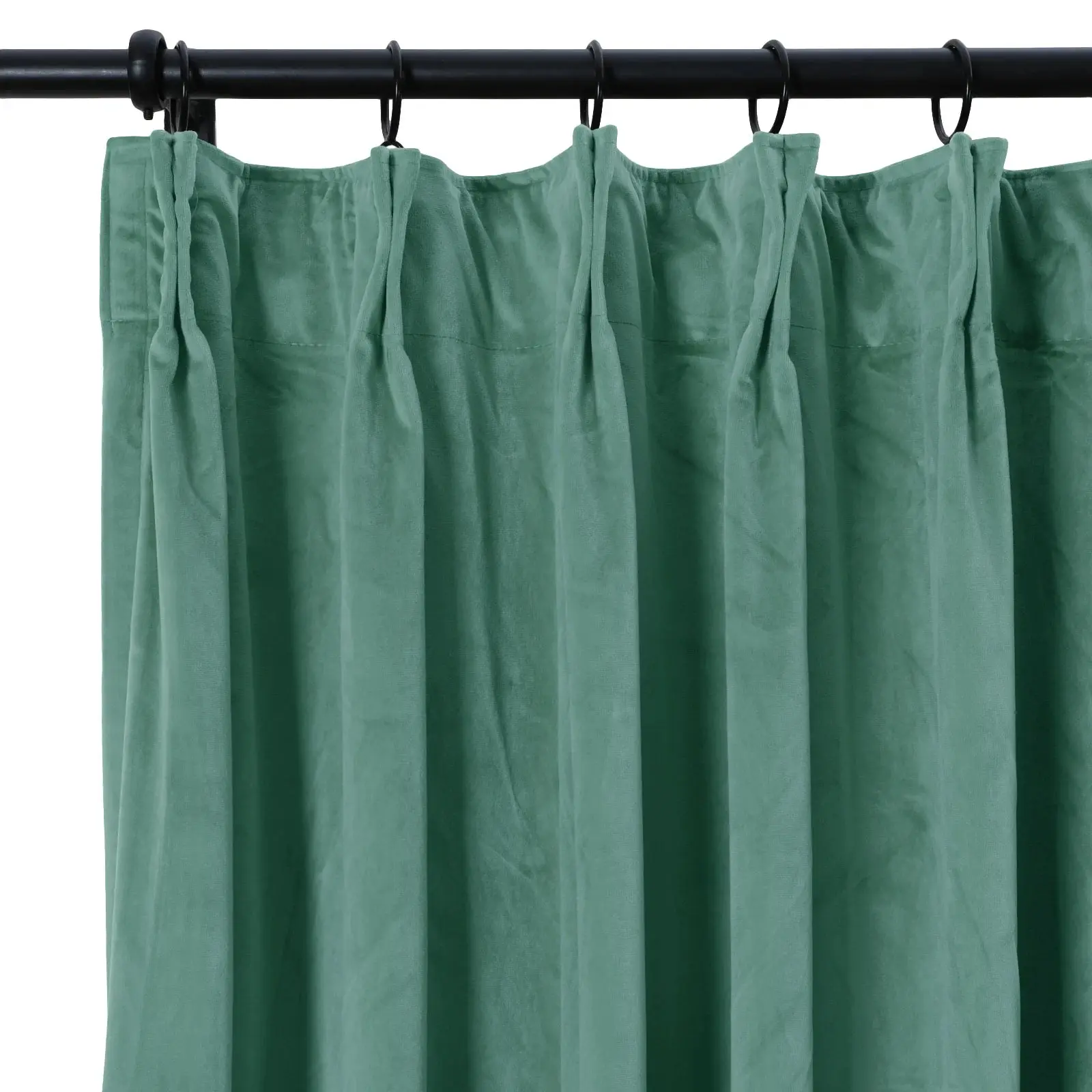 Product image 208