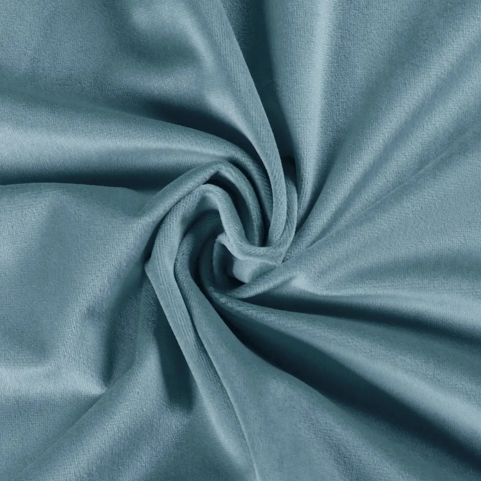 Product image 215