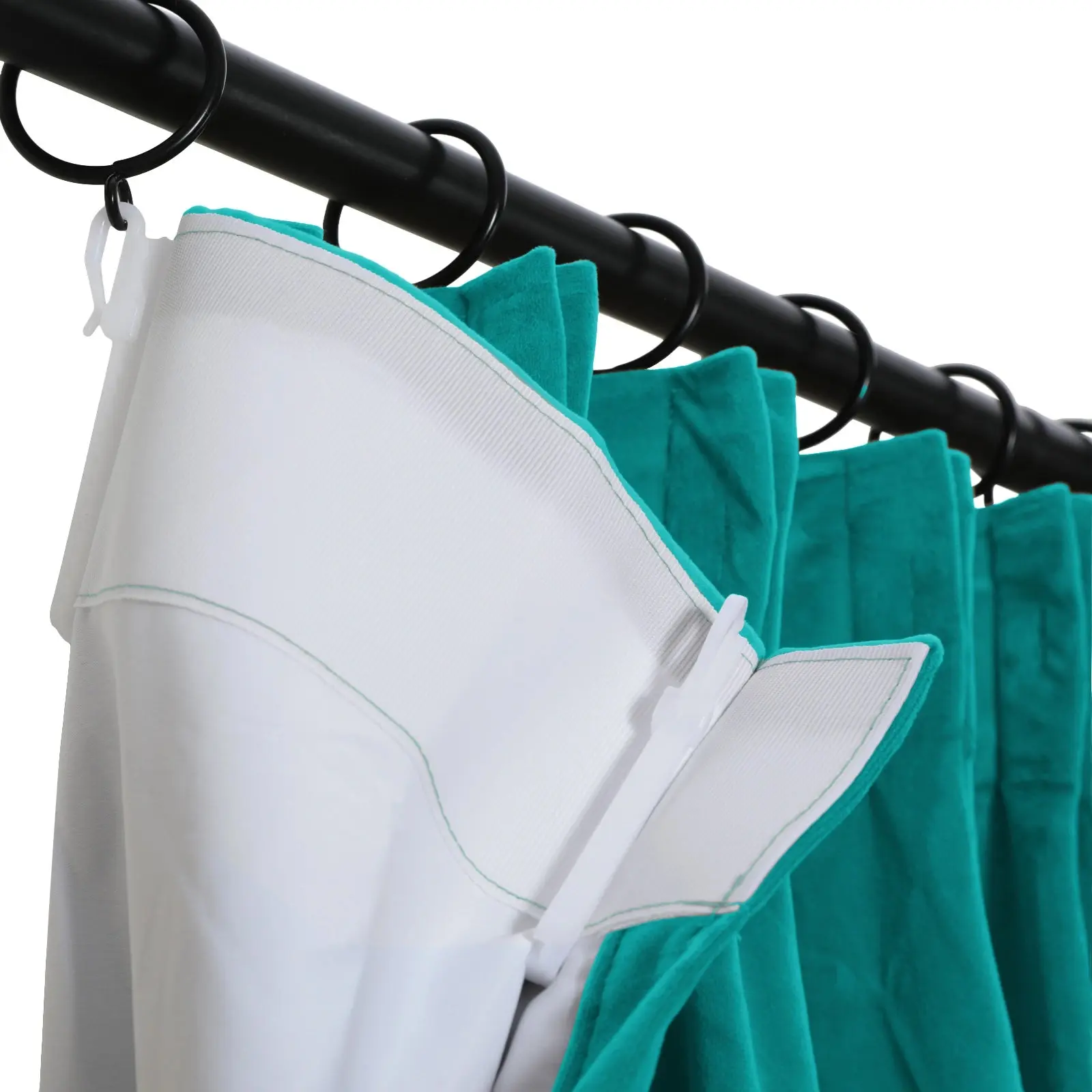 Product image 221