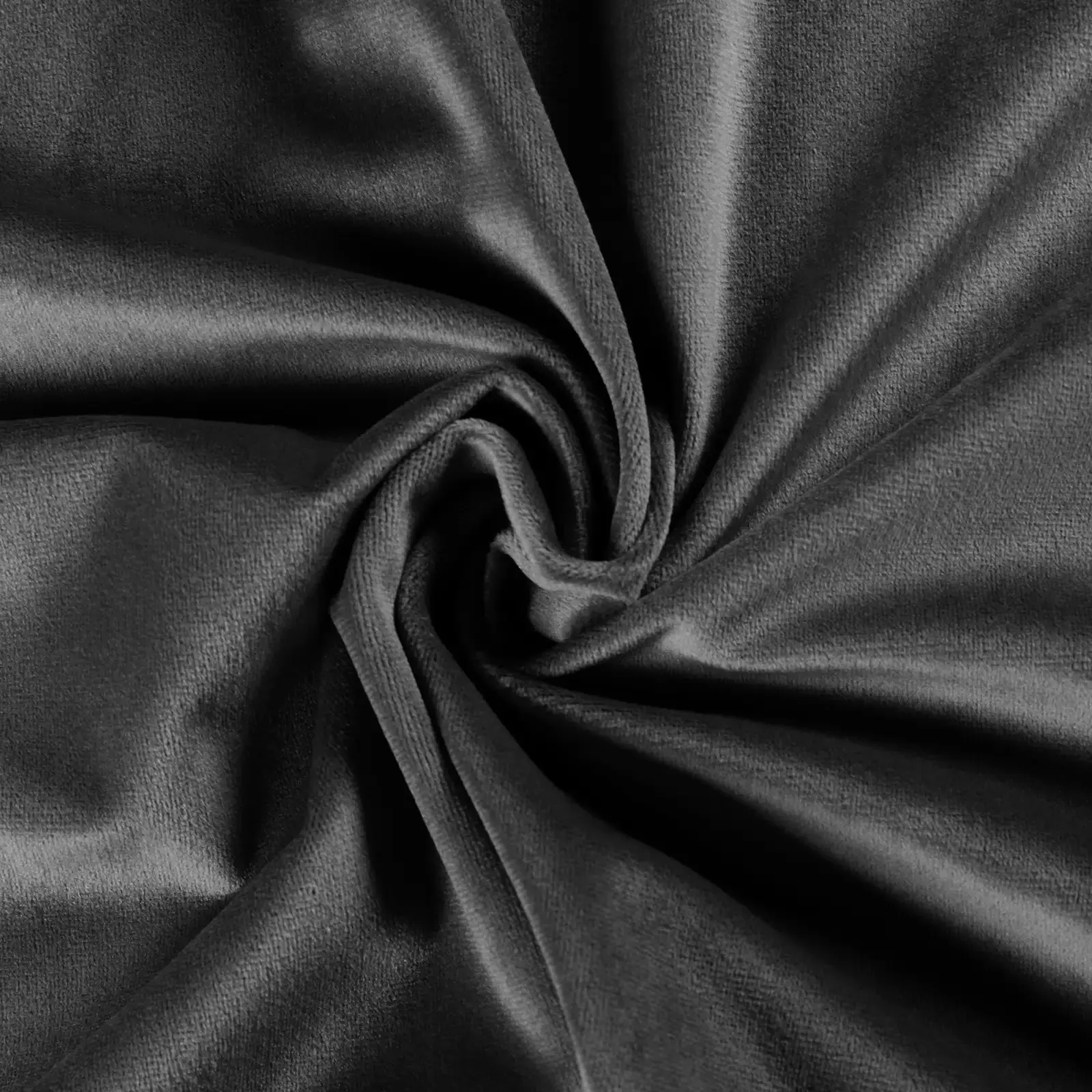 Product image 230