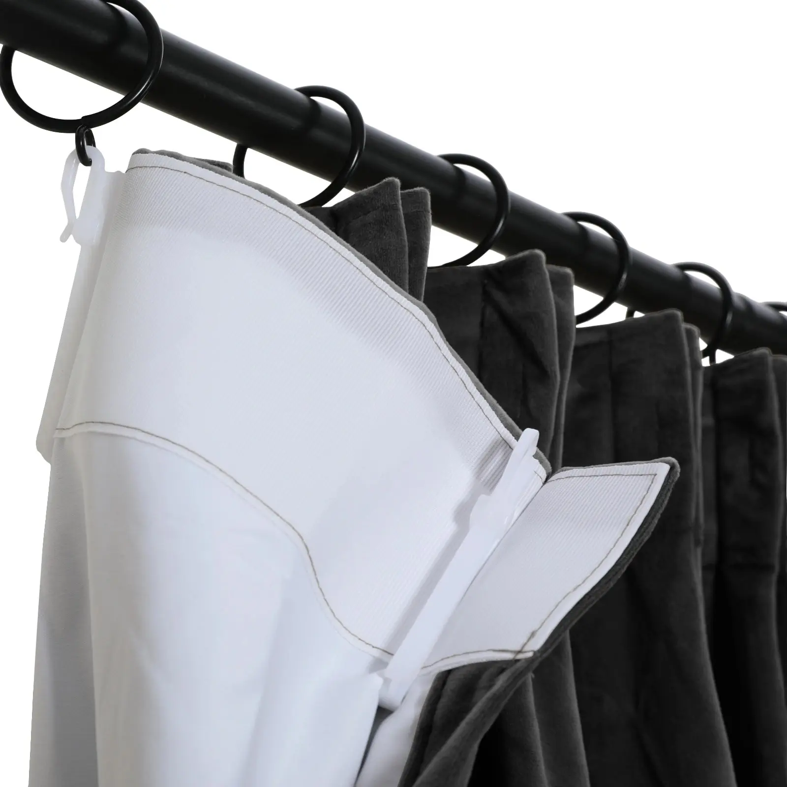Product image 231