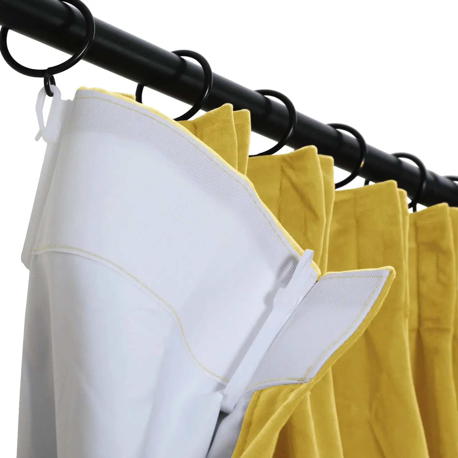 Product image 236