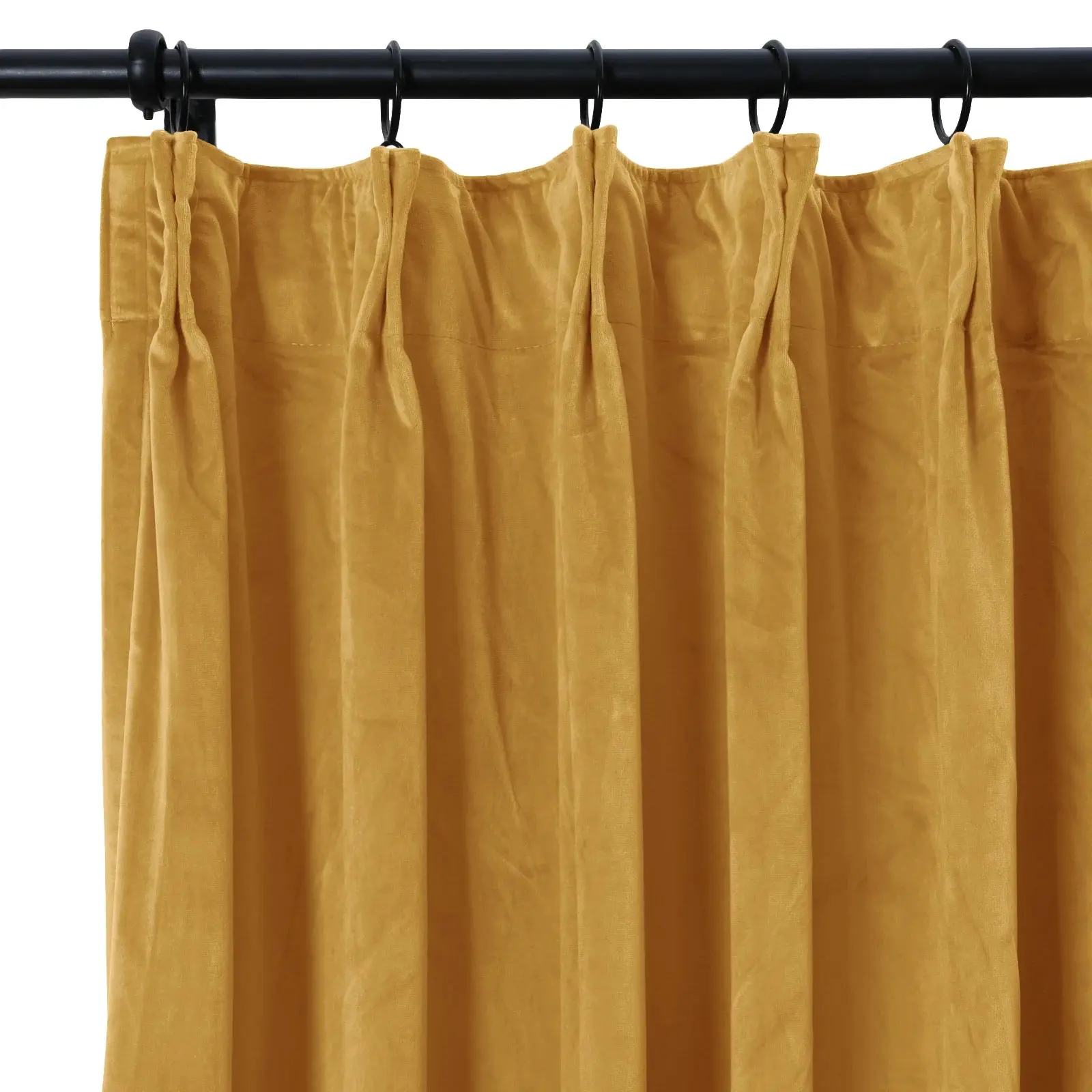 Product image 238
