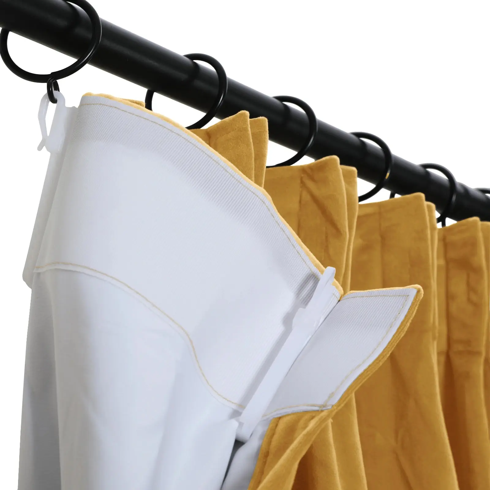 Product image 241