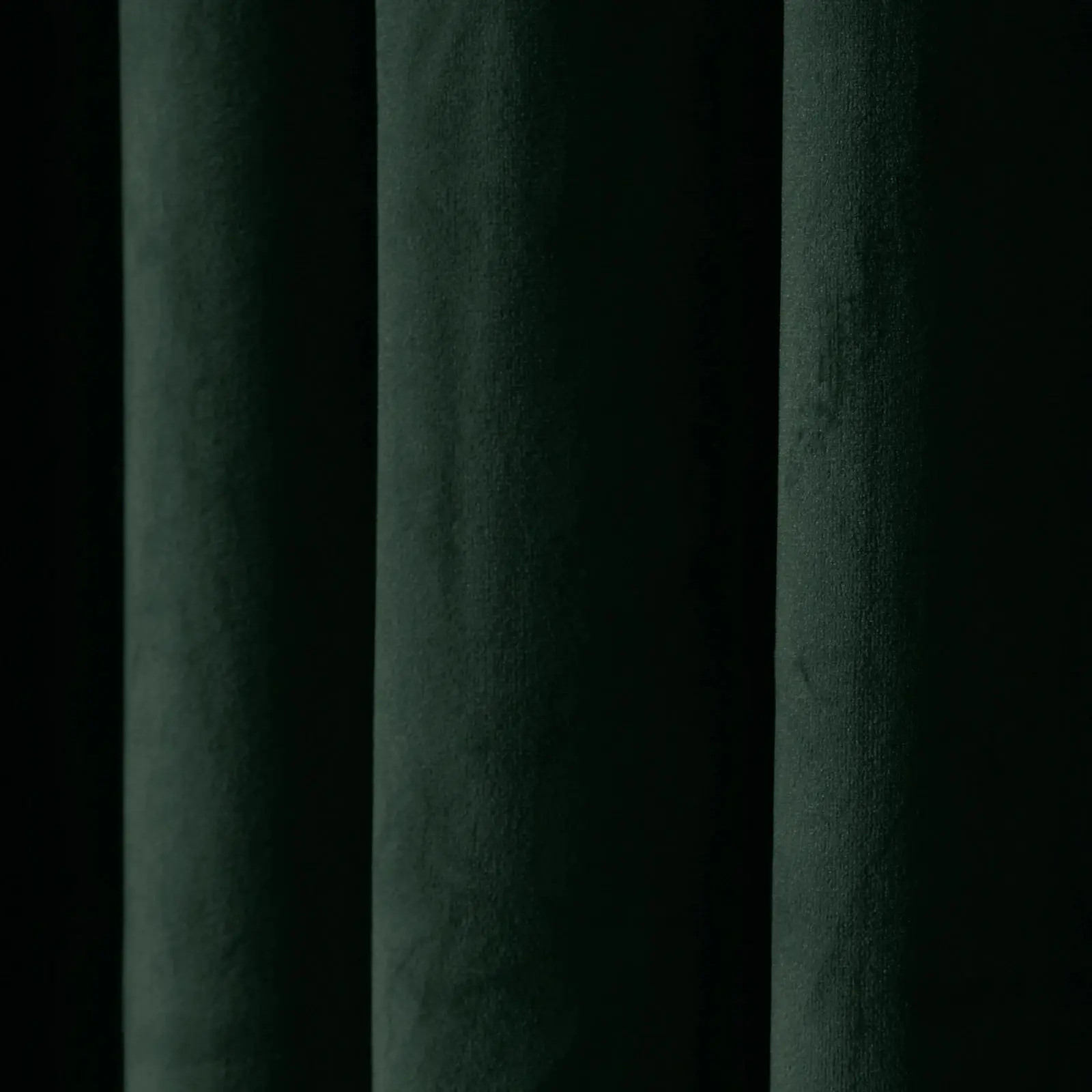 Product image 245