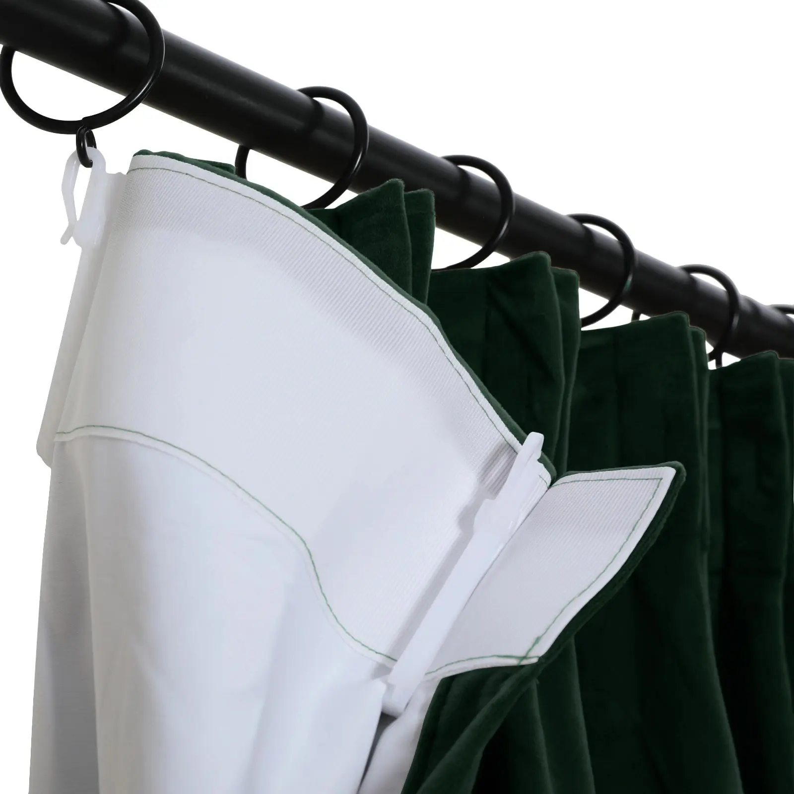 Product image 246