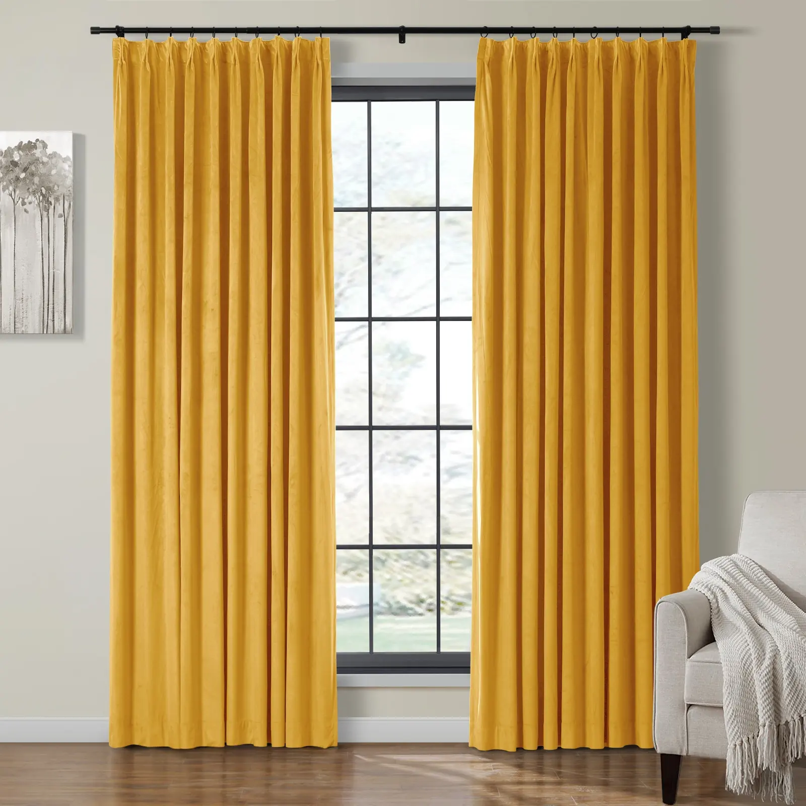 Product image 37
