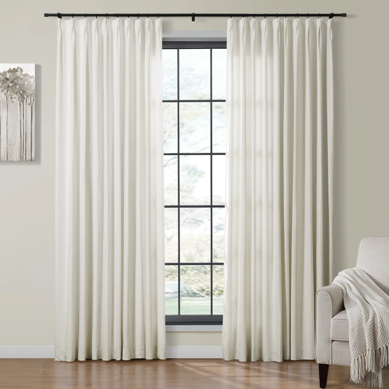 Product image 49