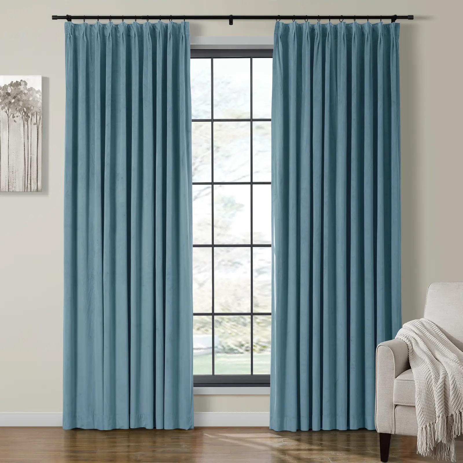 Product image 50