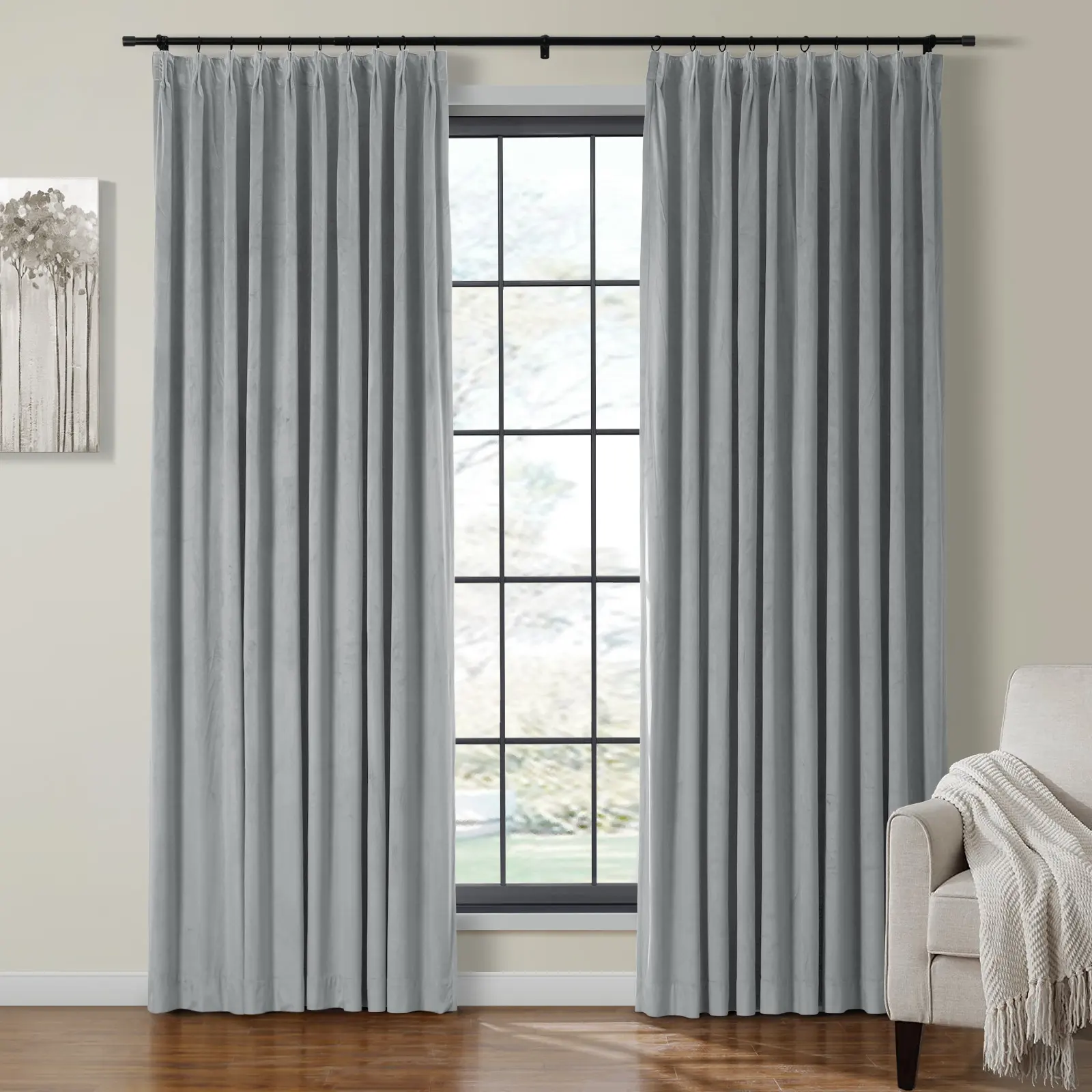 Product image 52