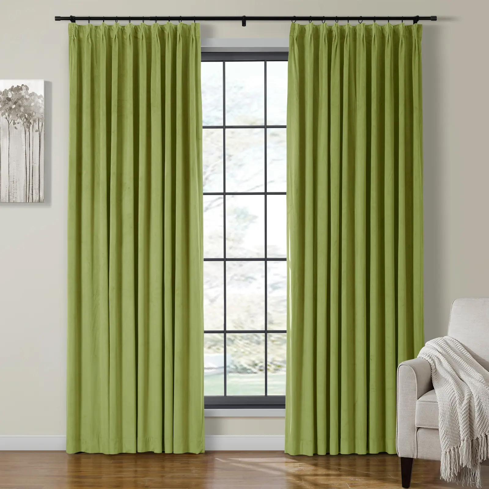 Product image 56