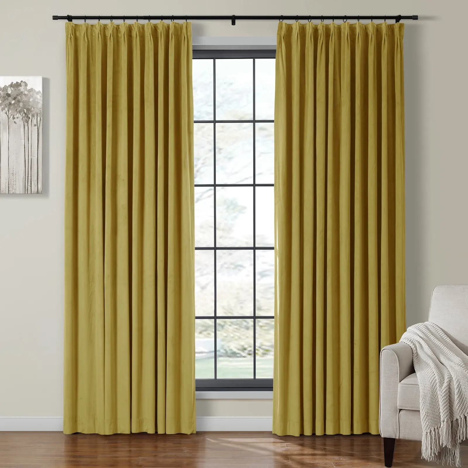 Product image 57