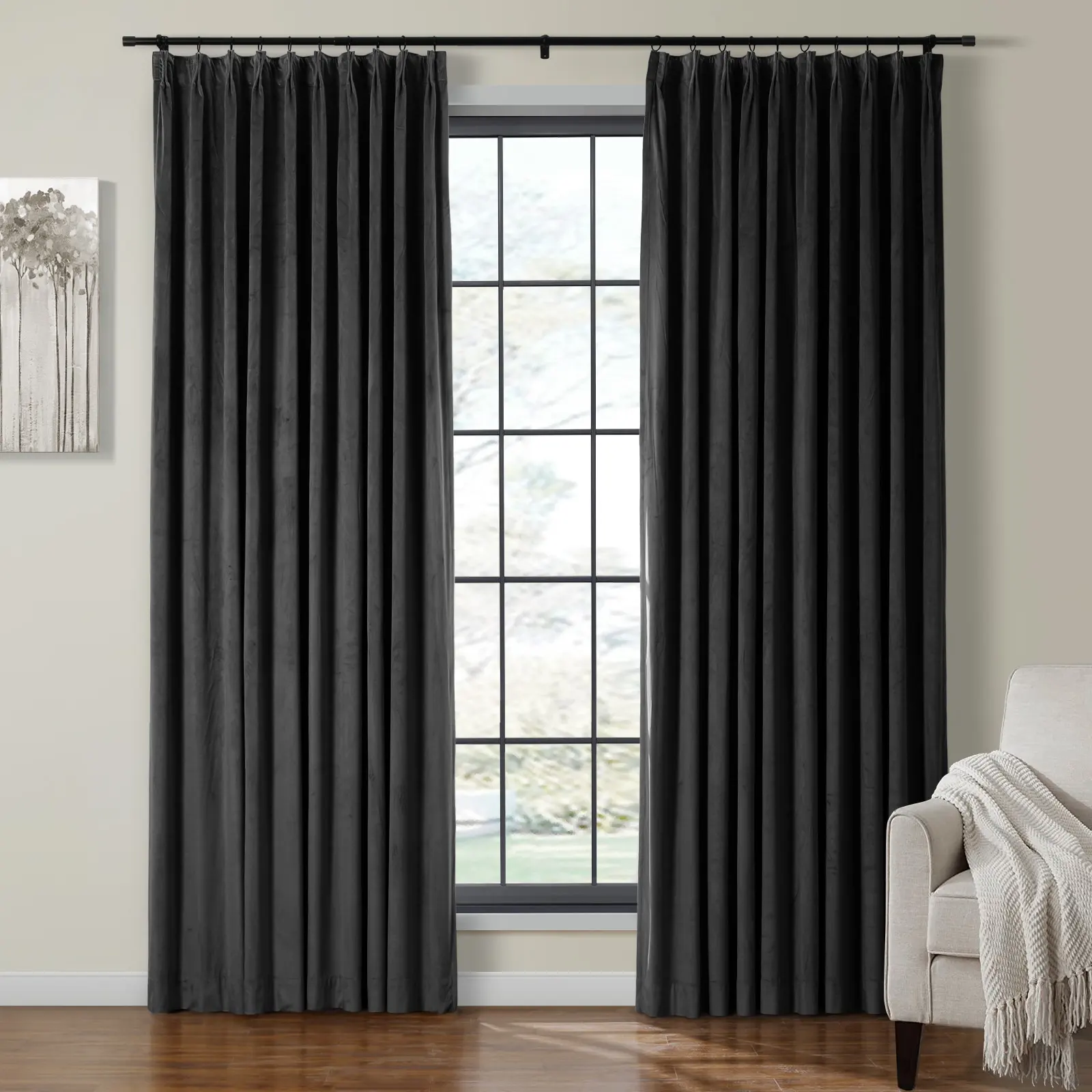 Product image 65