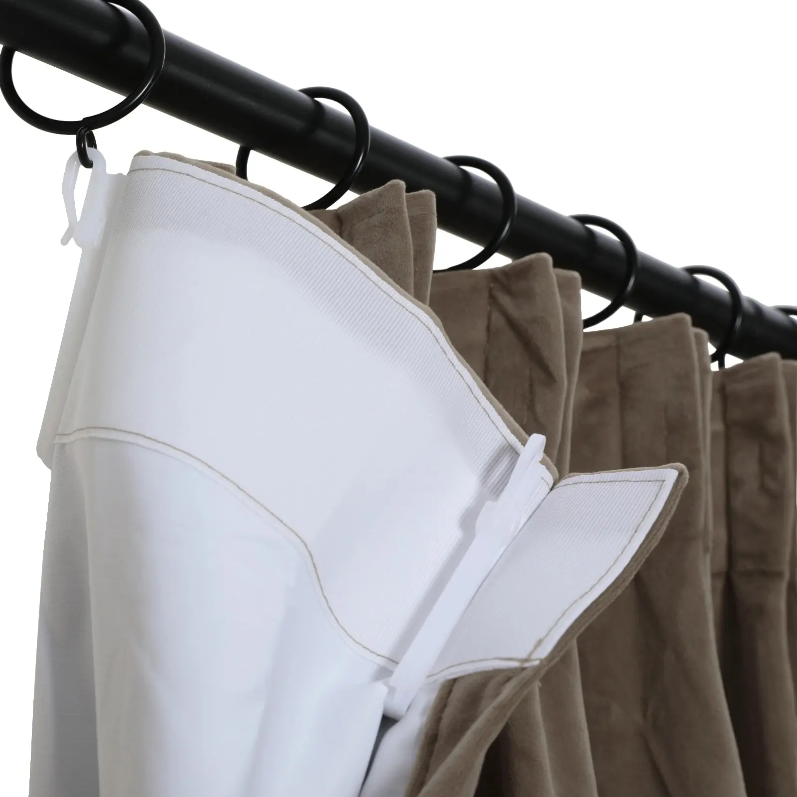 Product image 82