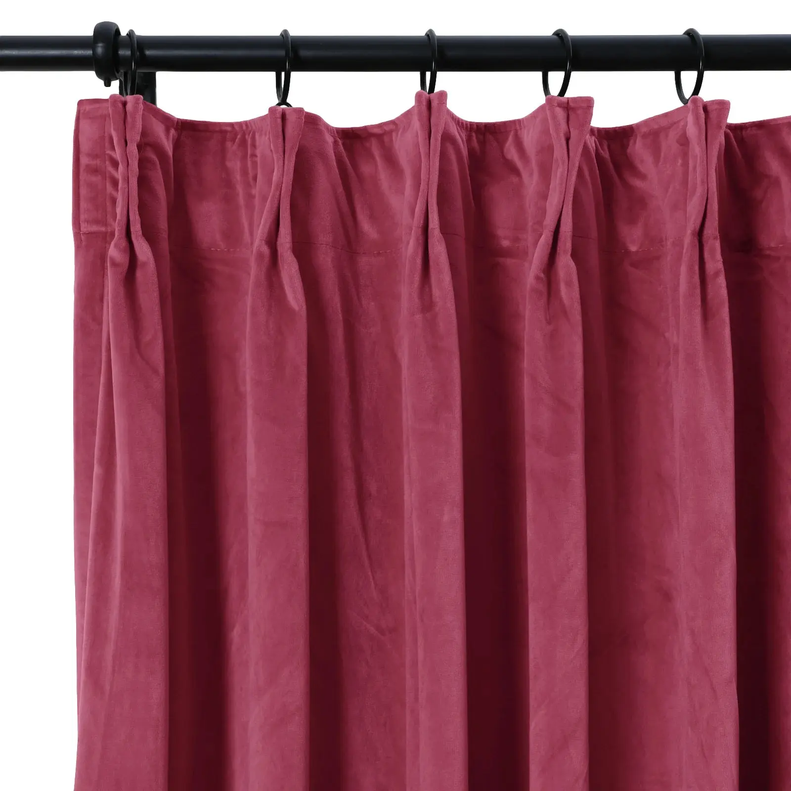Product image 88