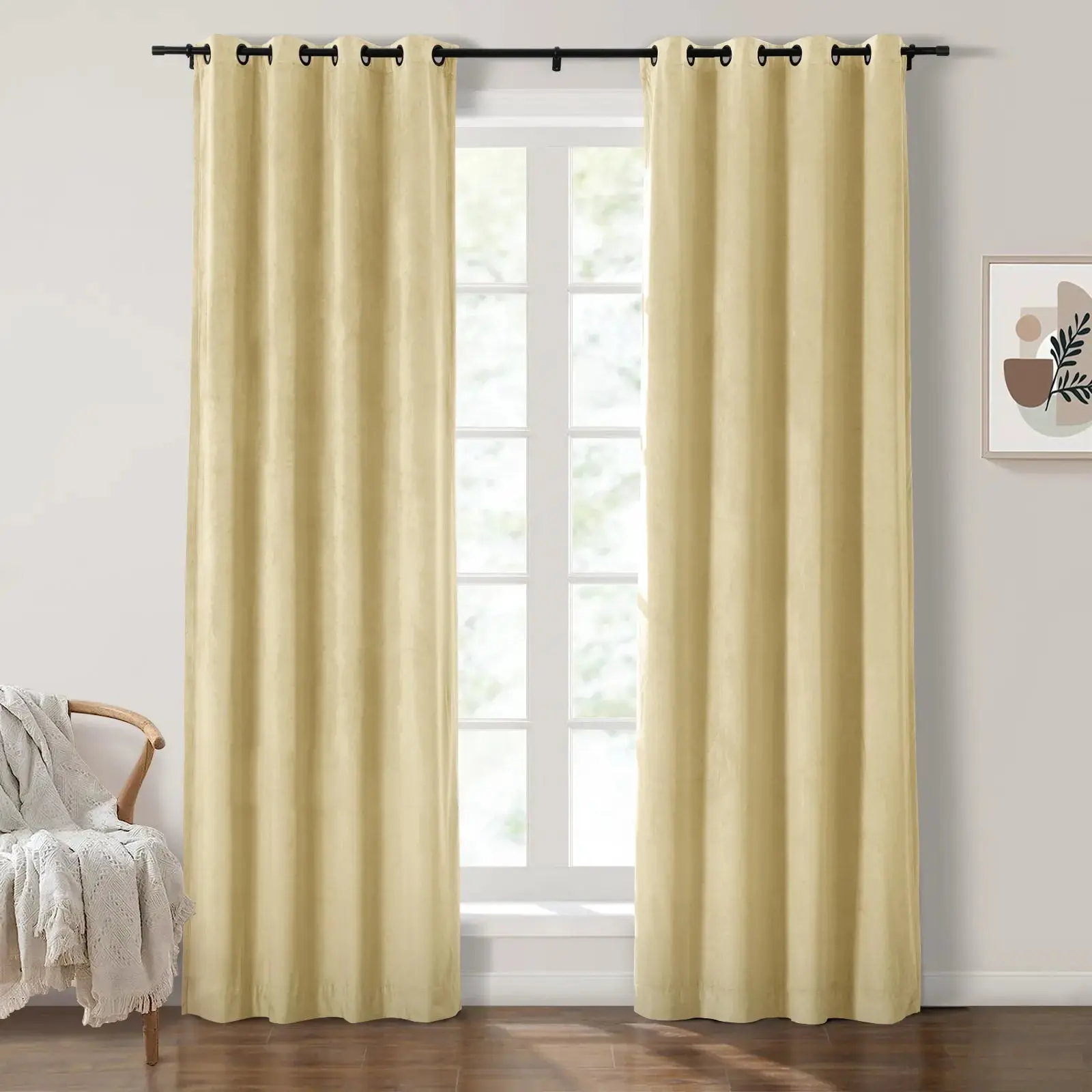 Product image 40